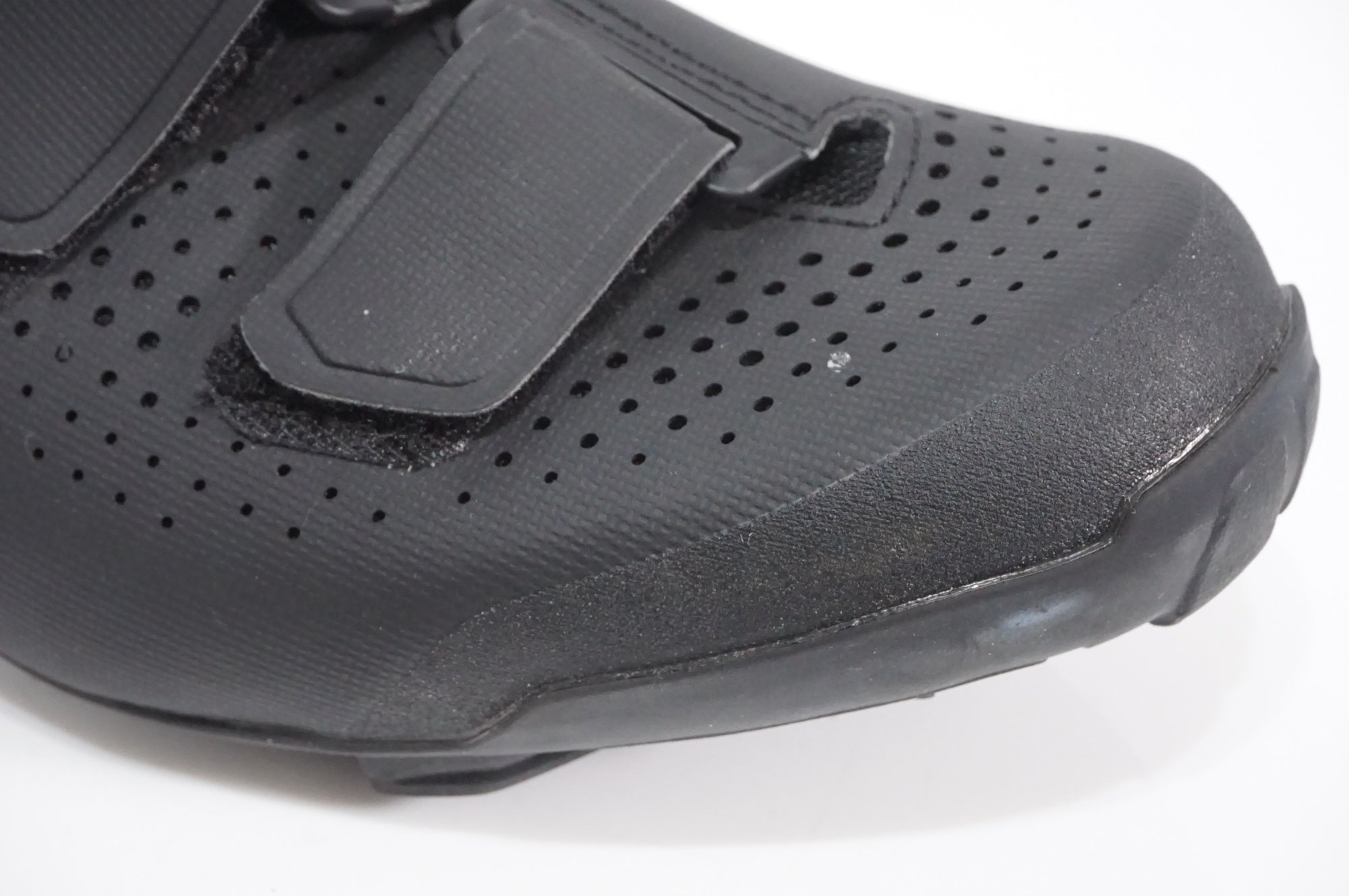 SHIMANO 「シマノ」 SH-XC100M 28.5cm シューズ / AKIBA店