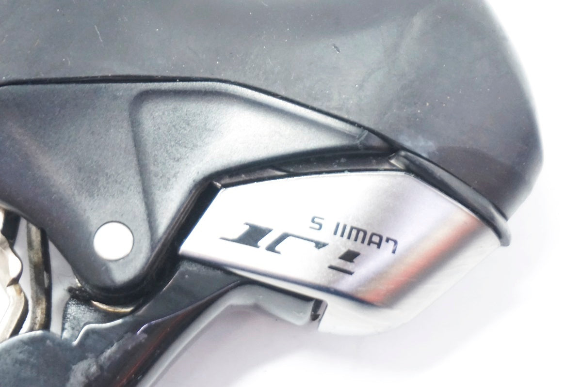SHIMANO 「シマノ」 105 ST-5700 デュアルコントロールレバー / 大阪門真店