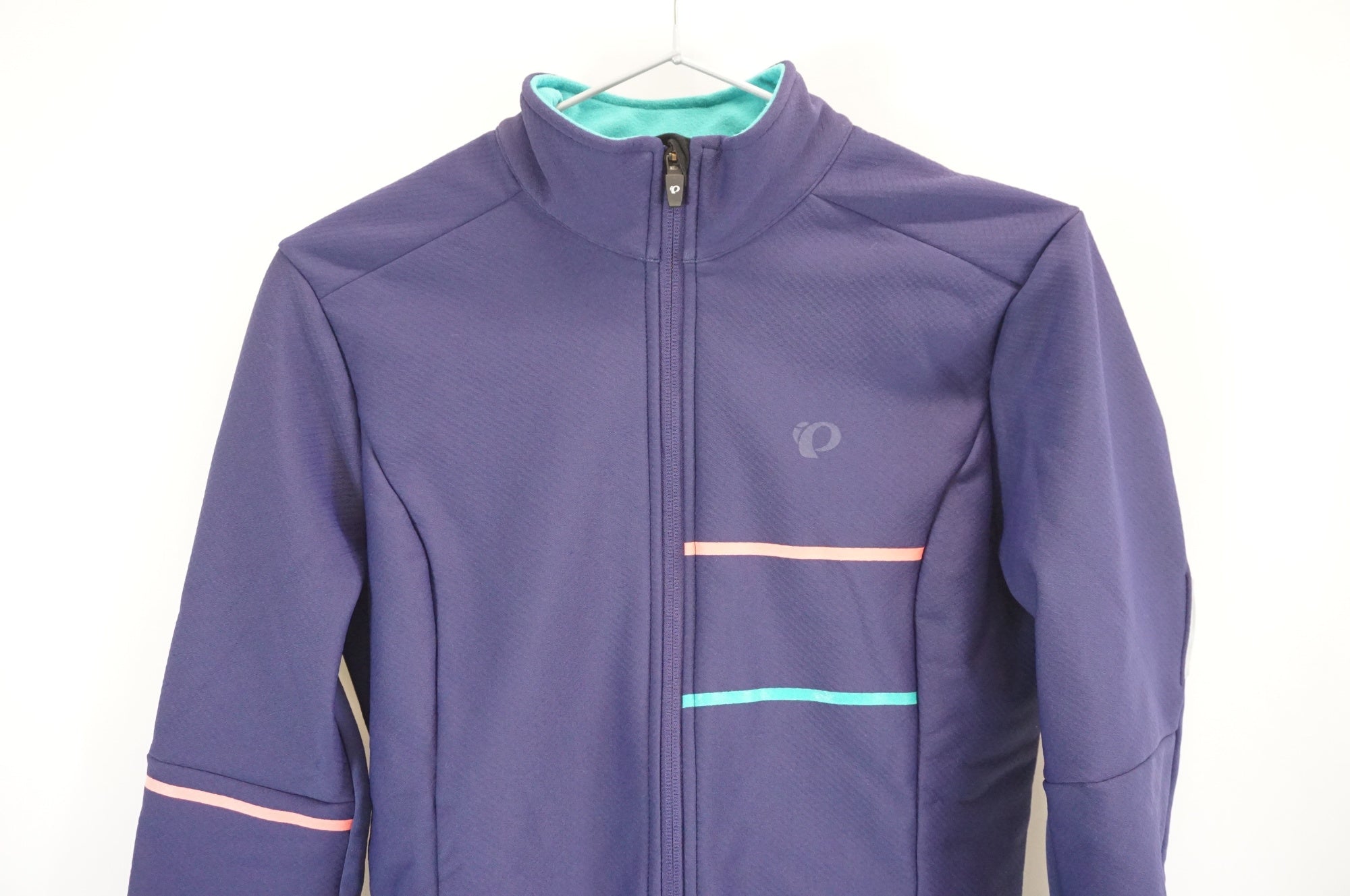 PEARL IZUMI 「パールイズミ」 レディース Lサイズ 長袖ジャケット / 宇都宮店