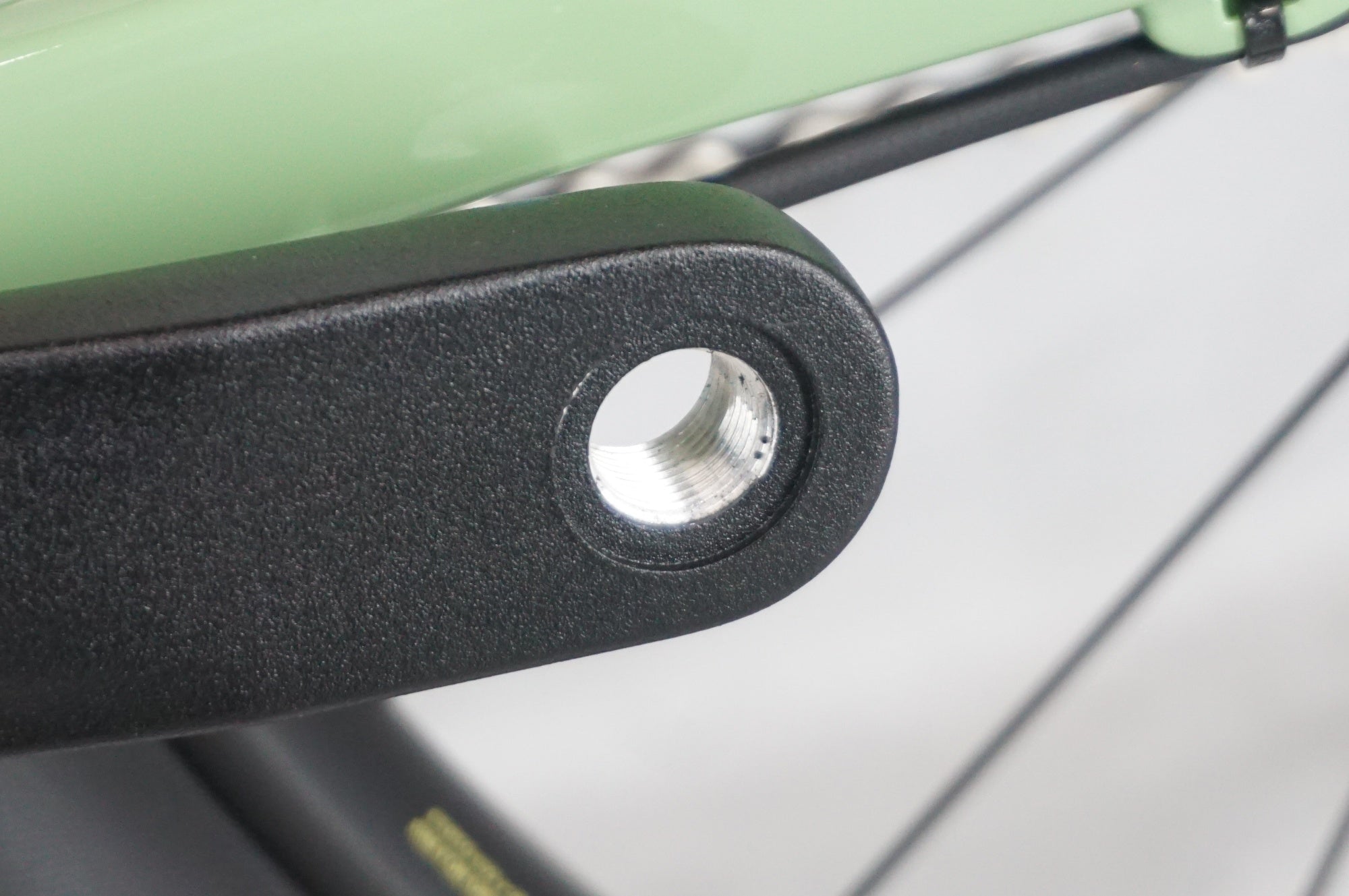 ROCKY MOUNTAIN 「ロッキーマウンテン」 GROWLER 20 2022年モデル マウンテンバイク / 阪急塚口店