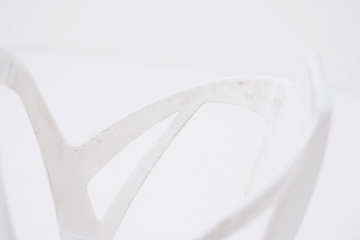 BLACKBURN 「ブラックバーン」 ボトルケージ / 大阪美原北インター店