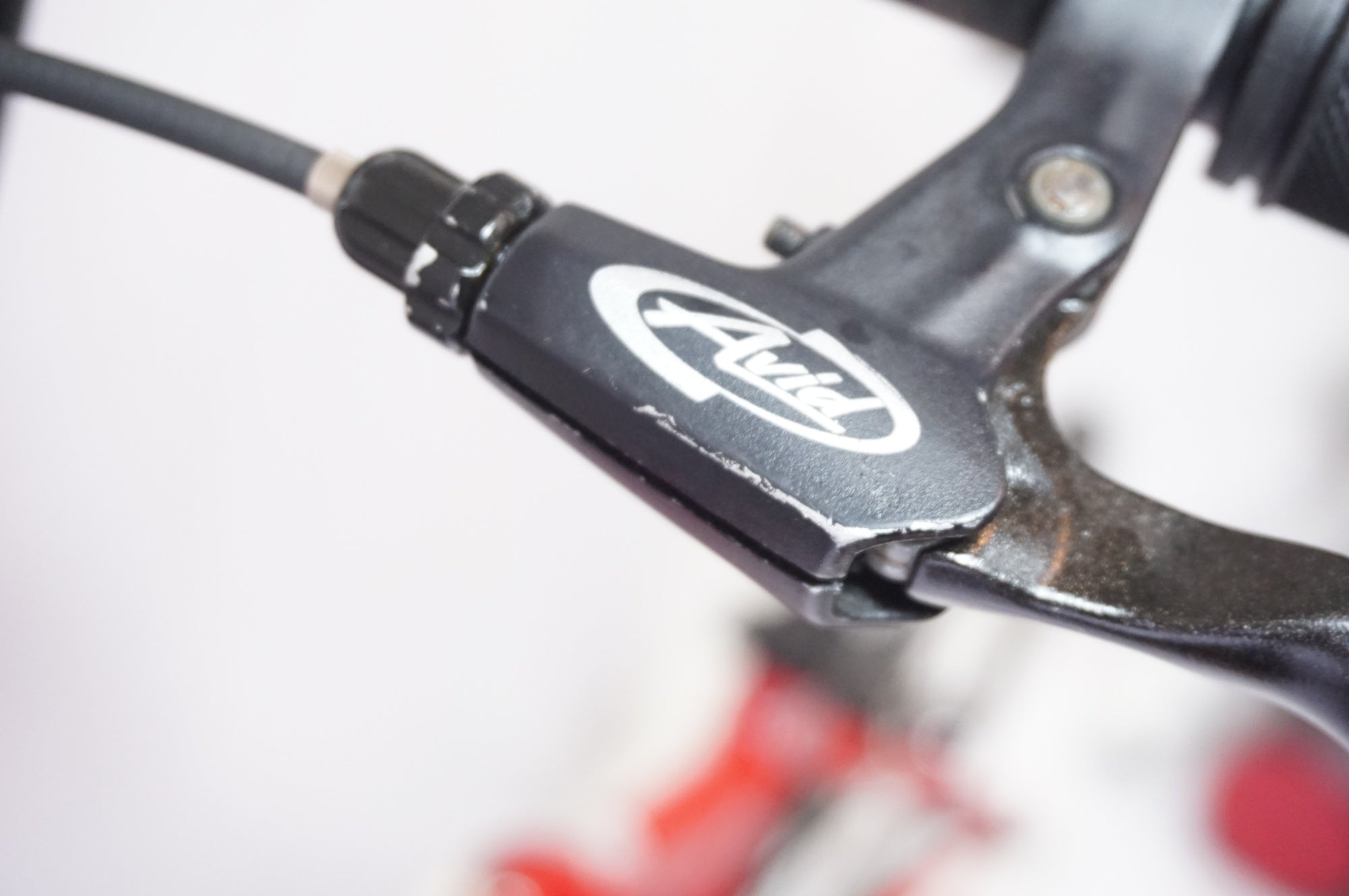 DAHON 「ダホン」 SPEEDFALCO 2015年モデル 折りたたみ自転車 / 世田谷店