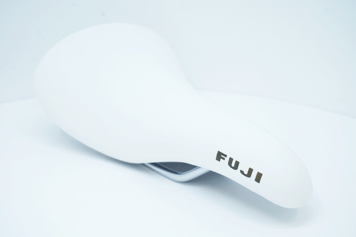 CIONLLI 「シャンリー」 FUJI サドル / 大阪美原北インター店