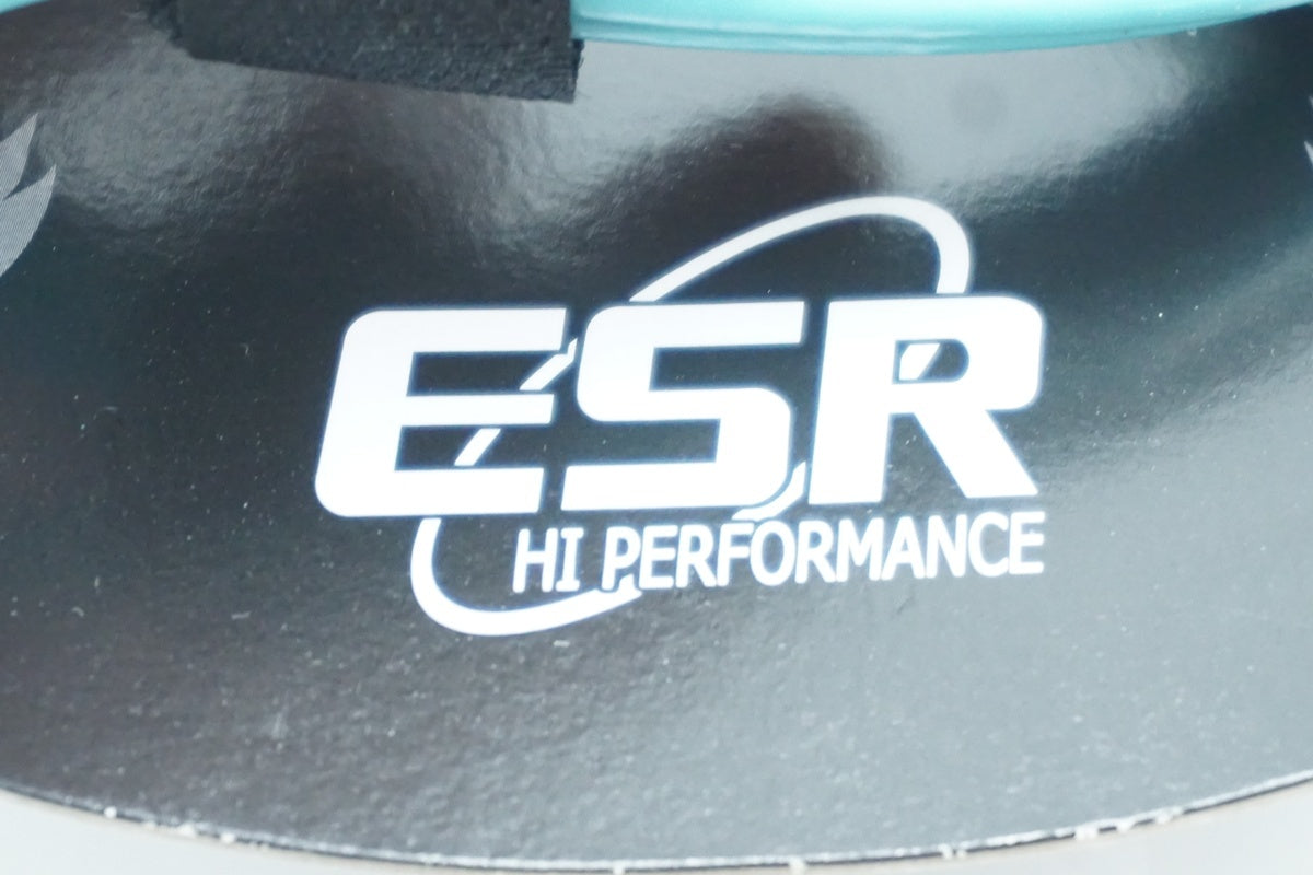 GSR「ジーエスアール」 ワイヤーロック/ 京都西院店