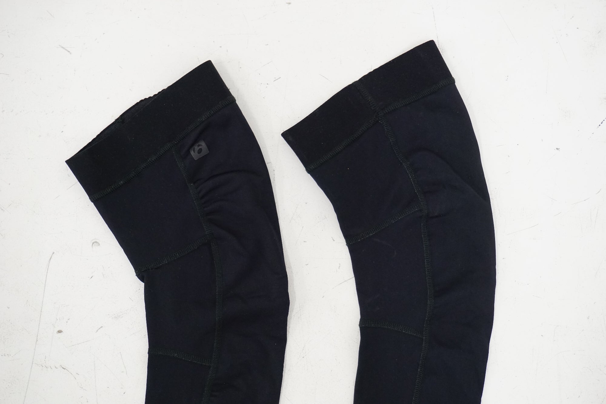 BONTRAGER 「ボントレガー」 Sサイズ アームレックウェア / 浜松店