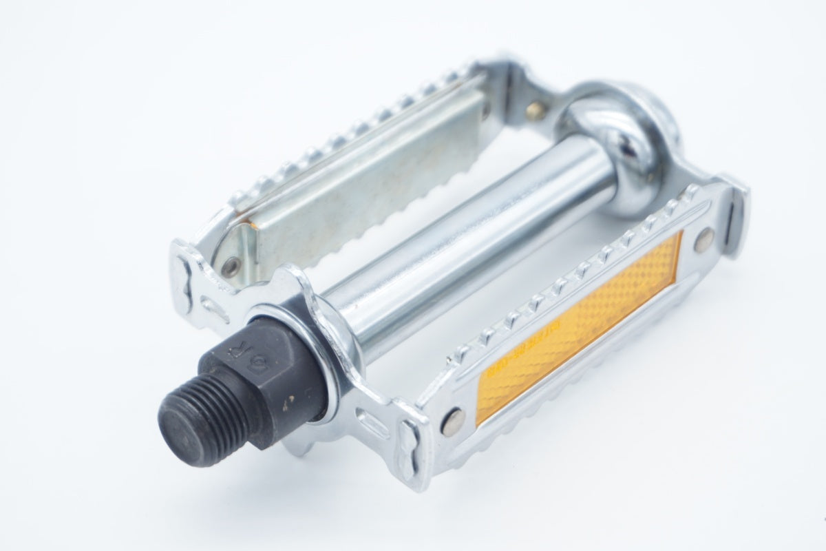 ブランド不明 ペダル / 京都八幡店