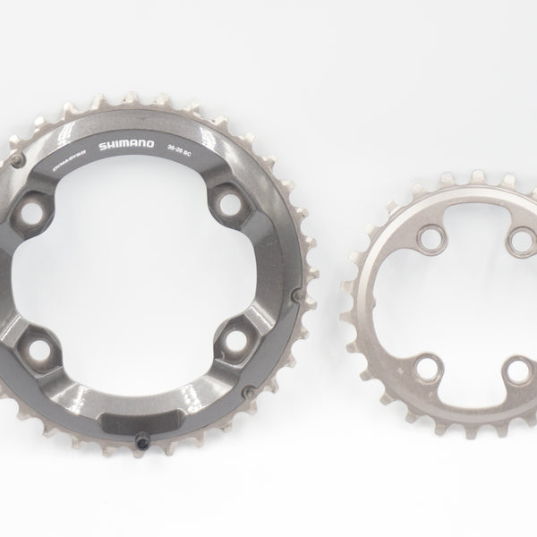 4HAOC5Sh7GmDmPB1j49bUd5NUvOCxs