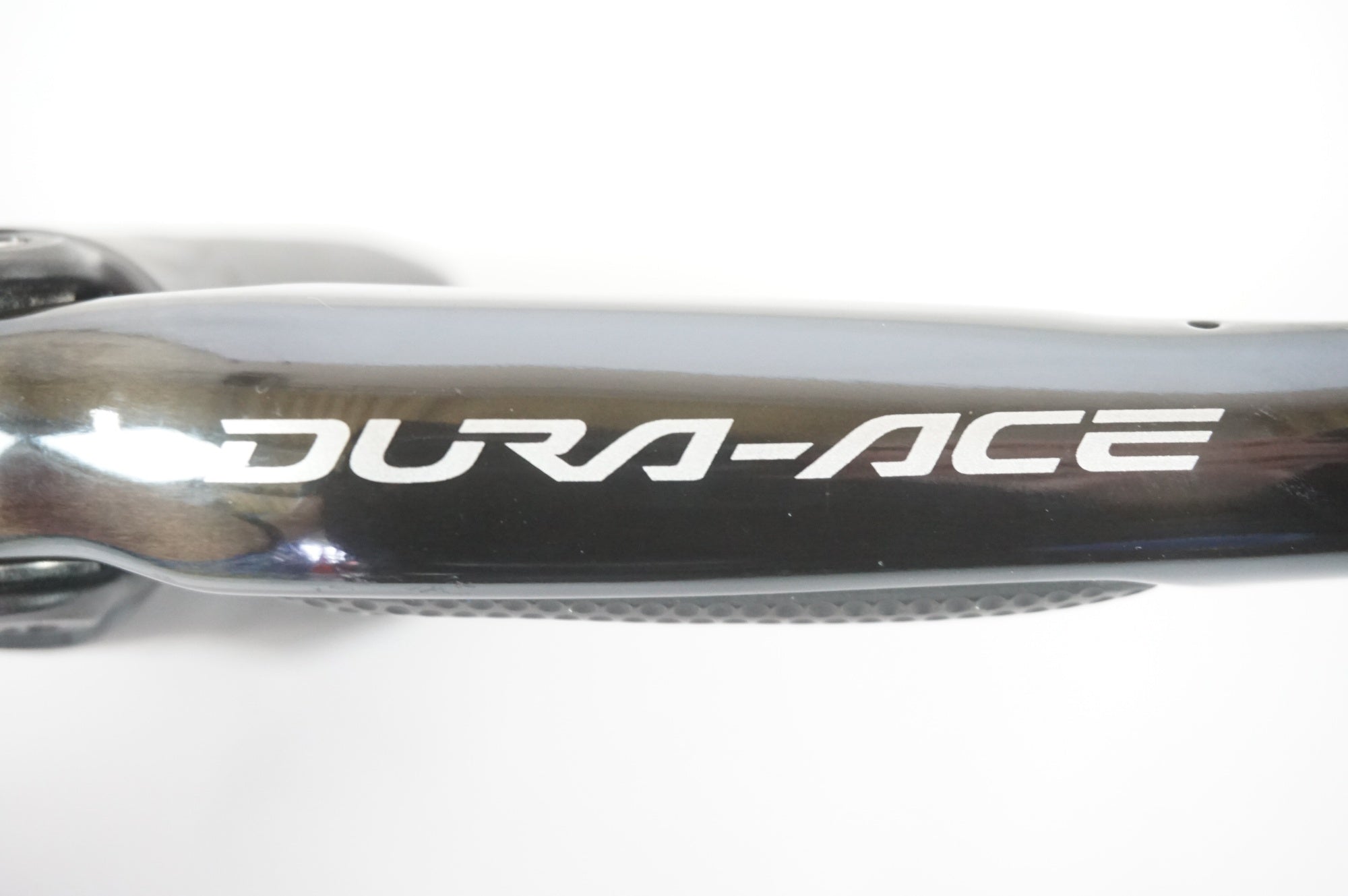 SHIMANO 「シマノ」 DURA-ACE ST-9070 デュアルコントロールレバー