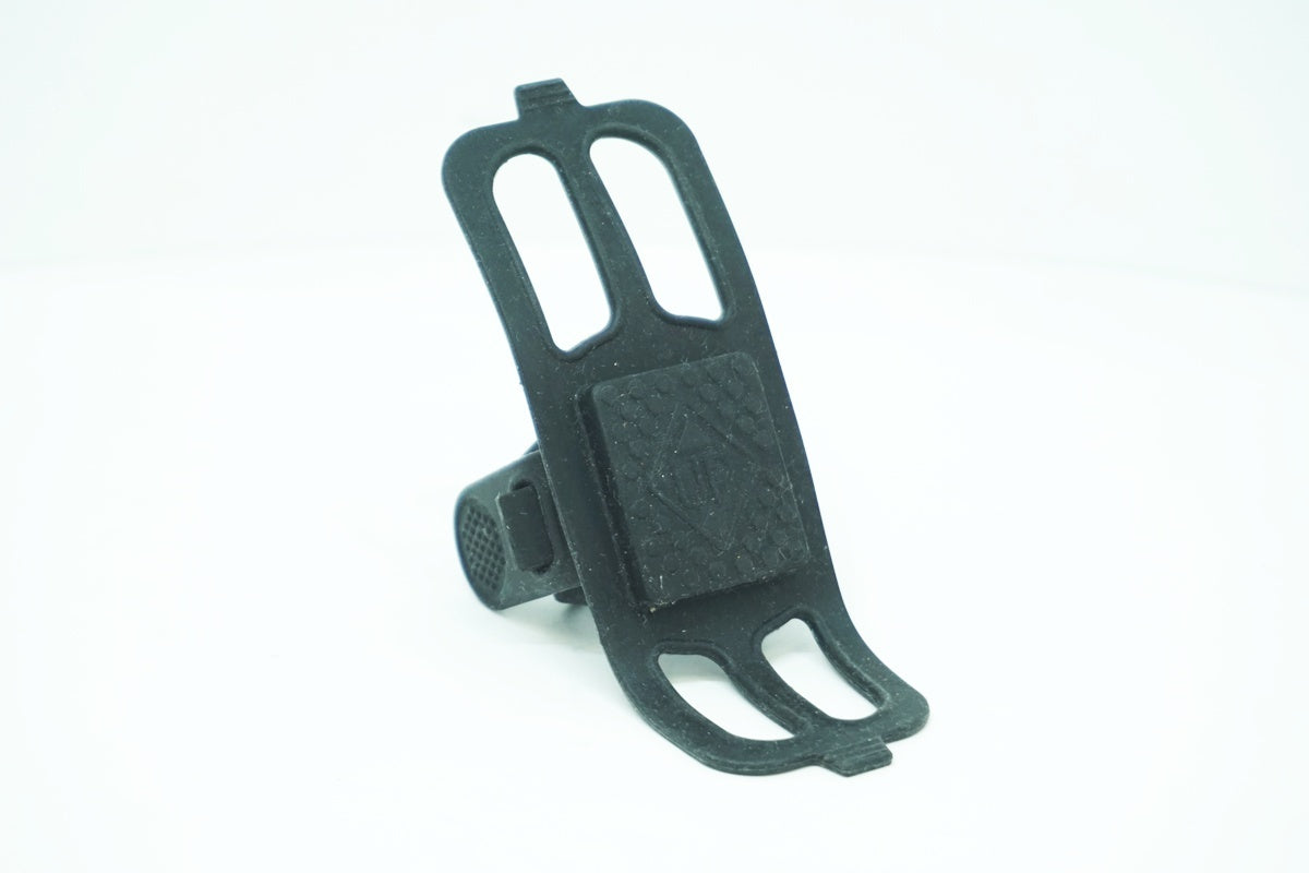 ブランド不明 スマホホルダー / 大阪美原北インター店