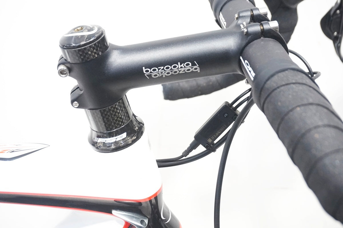 ORBEA 「オルベア」 ORCA DI2 2014年モデル ロードバイク ORBEA 「オルベア」 ORCA DI2 2014年モデル ロードバイク/ 大阪門真店