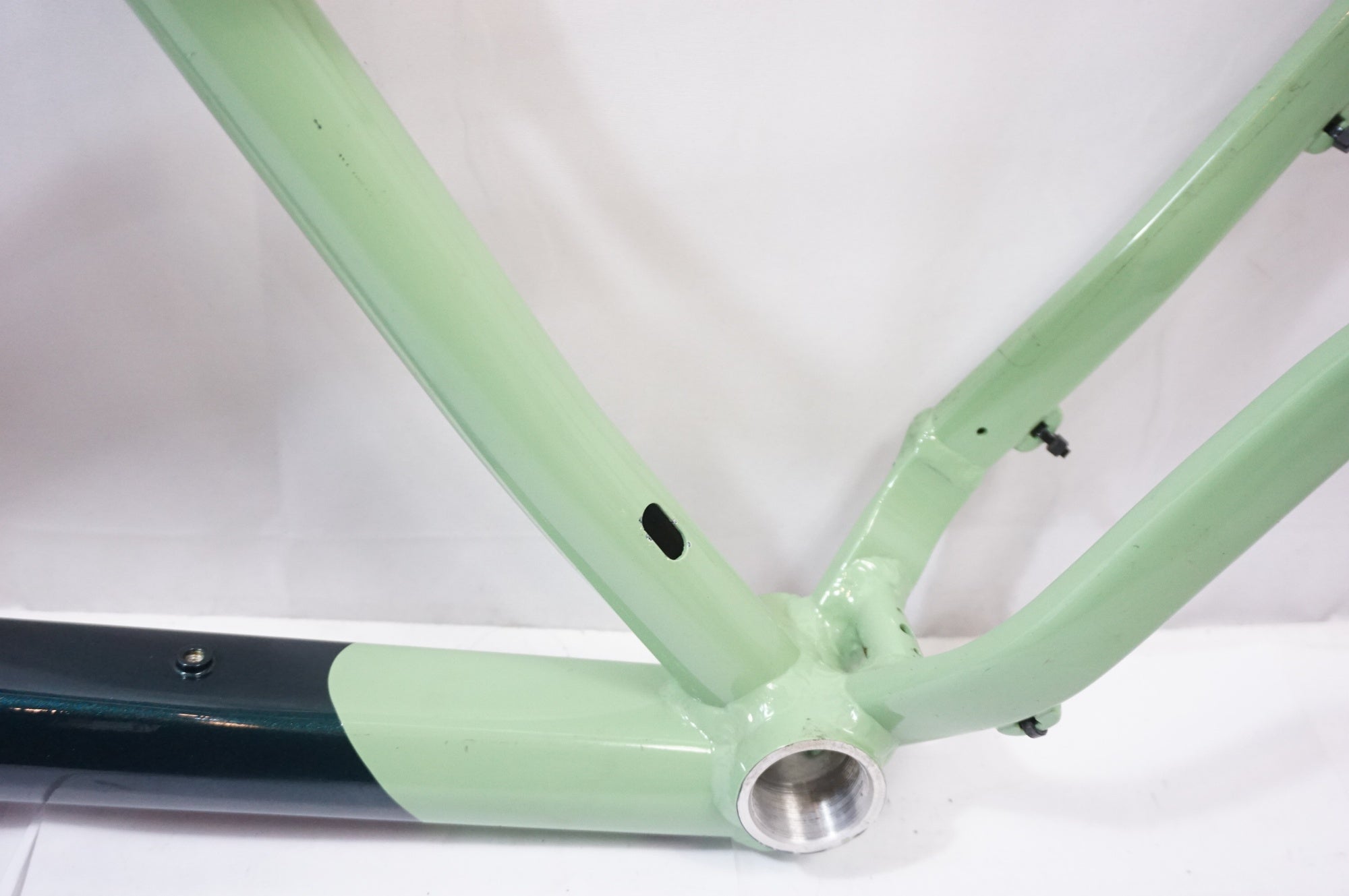 ROCKY MOUNTAIN 「ロッキーマウンテン」 GROWLER 20 2024年モデル フレーム / 世田谷店