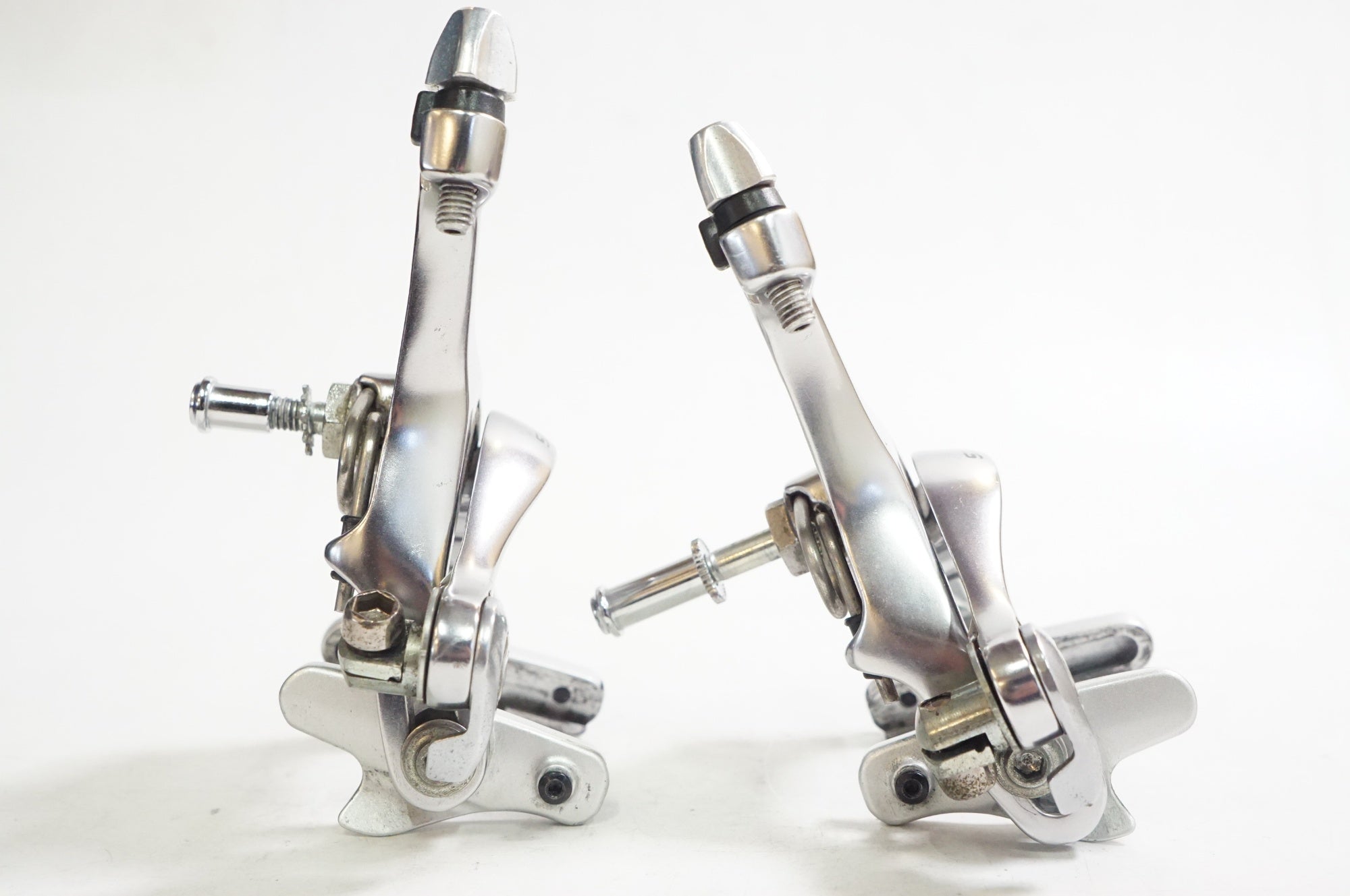SHIMANO 「シマノ」 BR-R561 ブレーキキャリパー / 熊谷本店