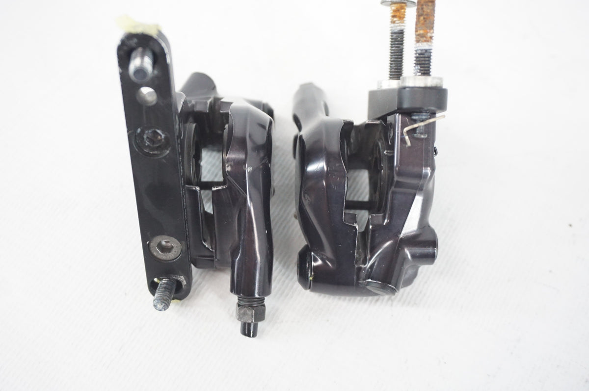 SHIMANO 「シマノ」 ULTEGRA R8170 Di2 12S コンポセット / 阪急塚口店
