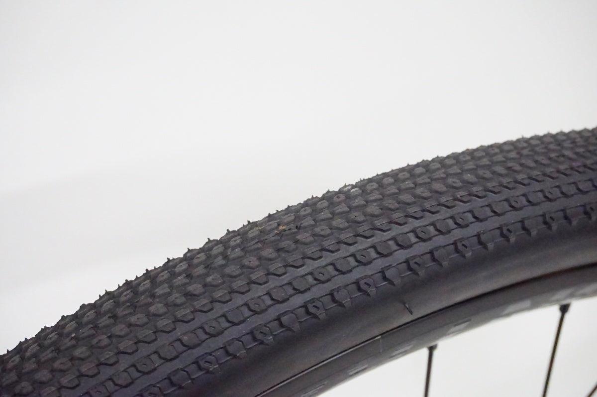 TREK 「トレック」 FX SPORT4 CARBON 2022-2023年モデル クロスバイク / 名古屋大須店