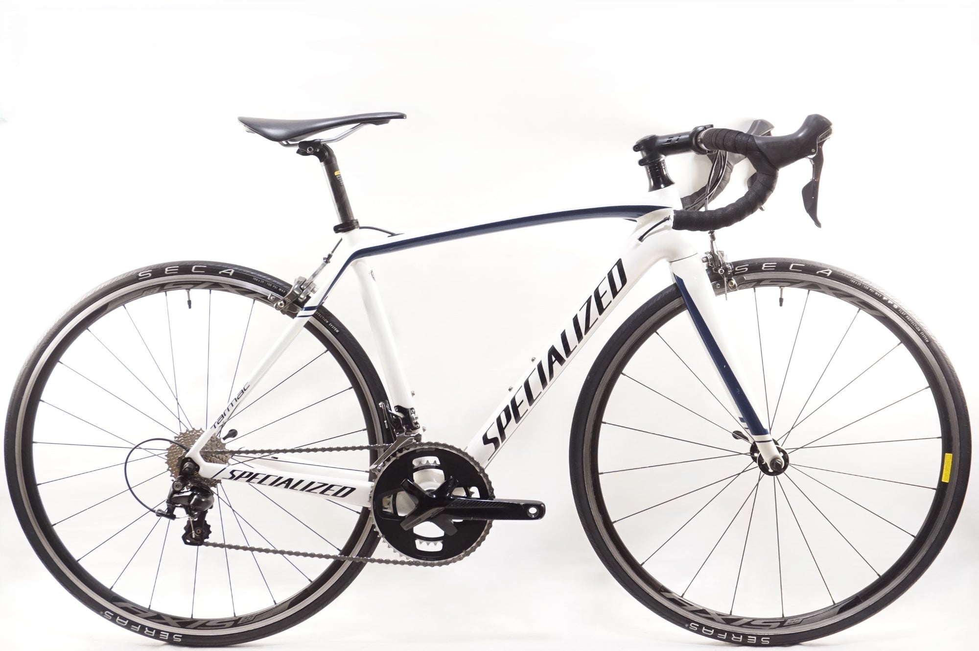 SPECIALIZED 「スペシャライズド」 TARMAC SPORT 2016年モデル ロードバイク / 中目黒店