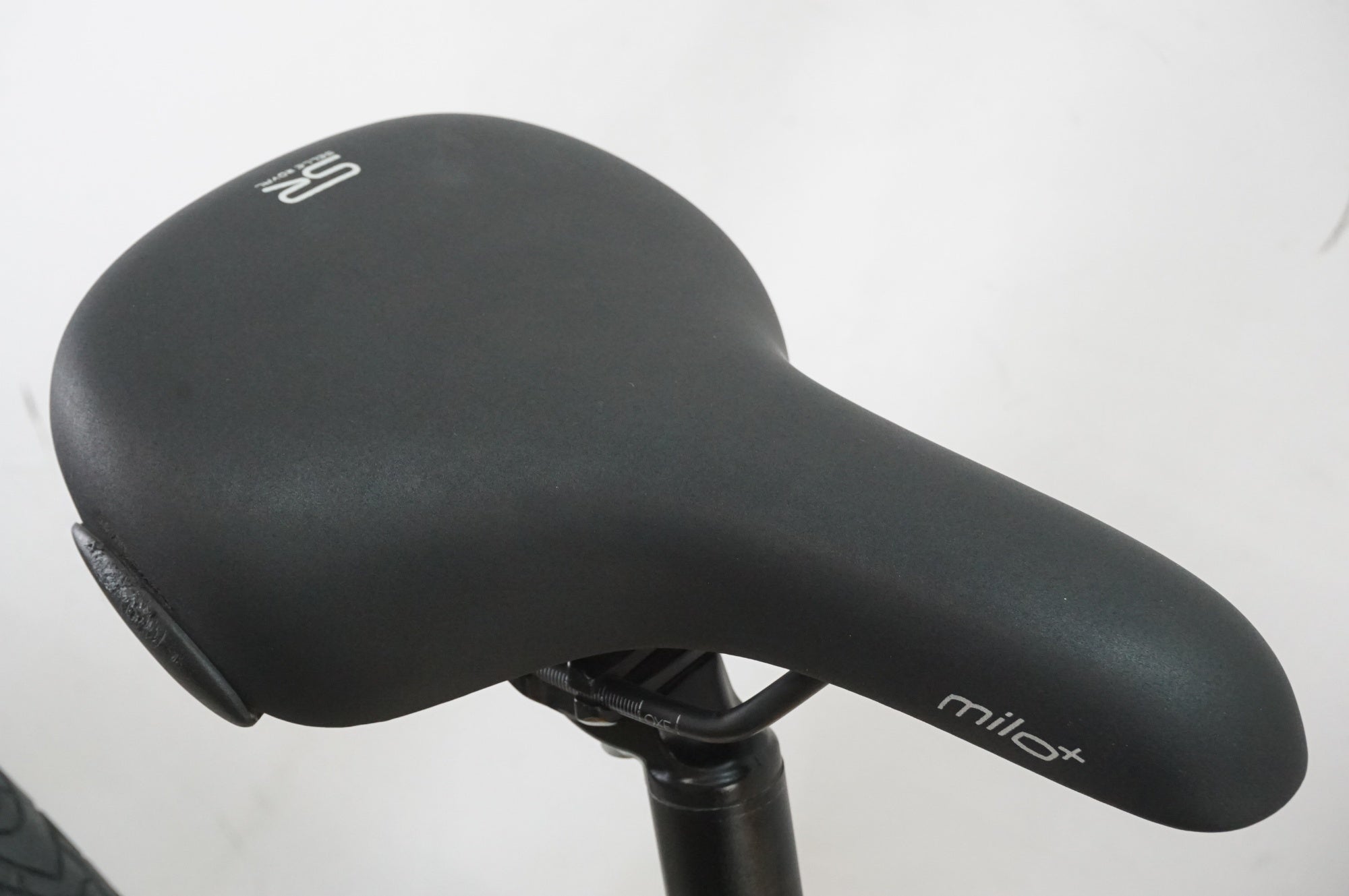 PANASONIC 「パナソニック」 JETTER BE-ELHC544 2023年モデル 700C 電動アシスト自転車 / 大宮店