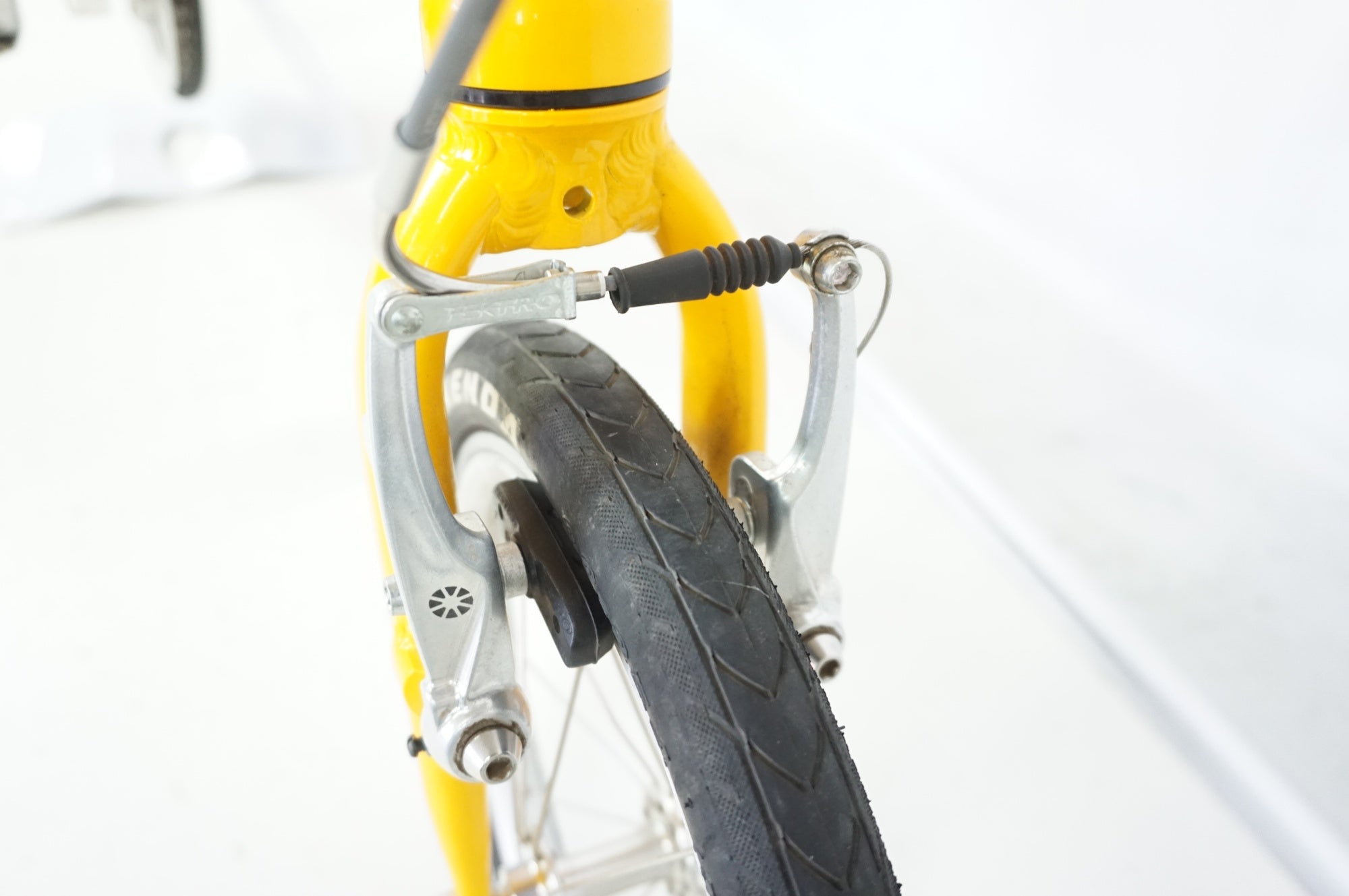 DAHON 「ダホン」 DOVE PLUS 2022年モデル 折り畳み自転車 / 宇都宮店