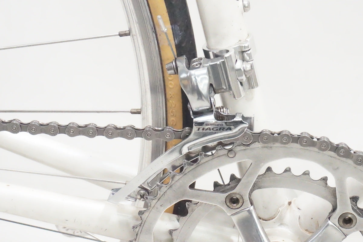BASSO gap1977 2015
