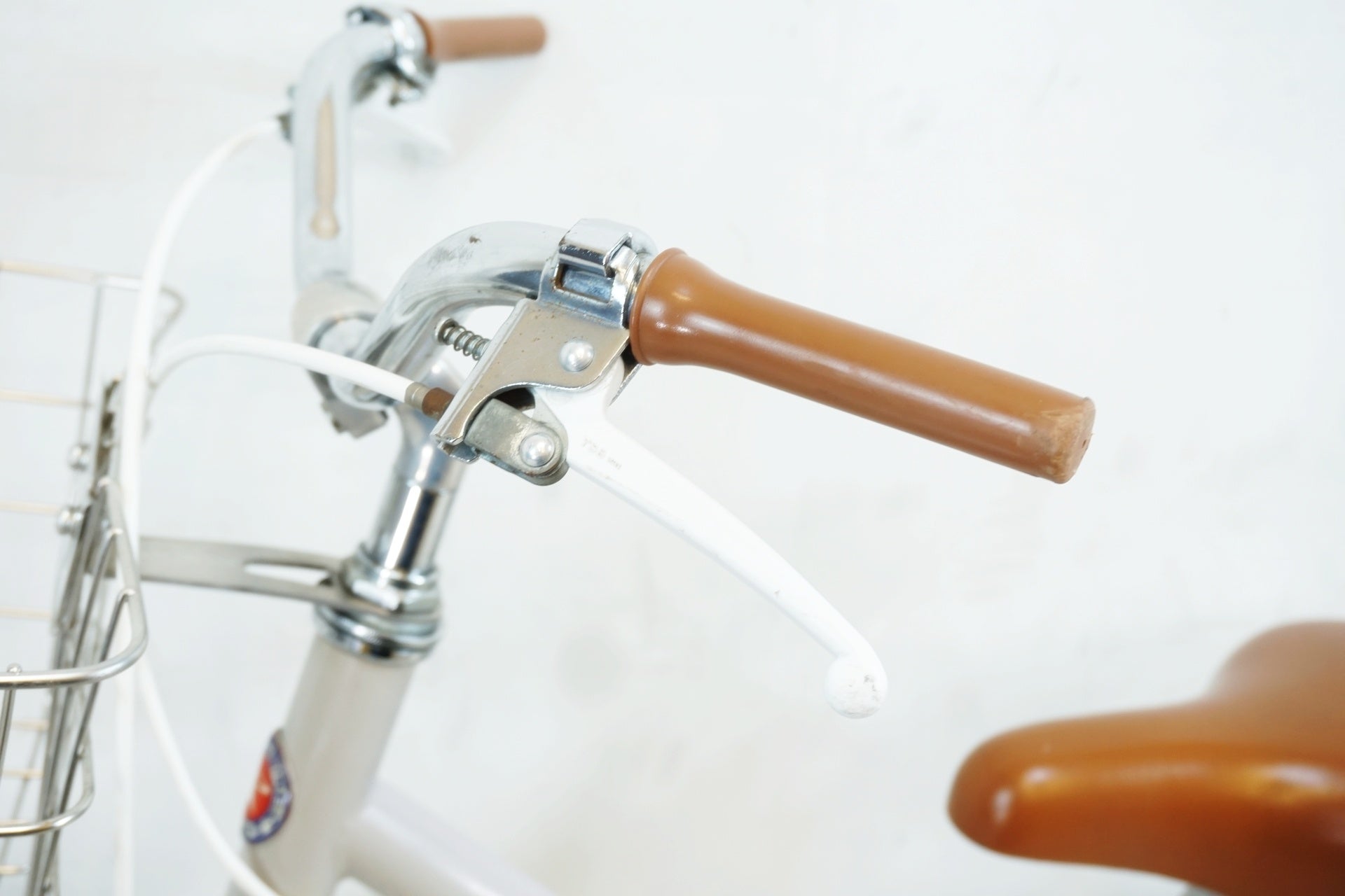 TOKYO BIKE 「トーキョーバイク」 LITTLE TOKYOBIKE 年式不明 キッズバイク / 有明ガーデン店
