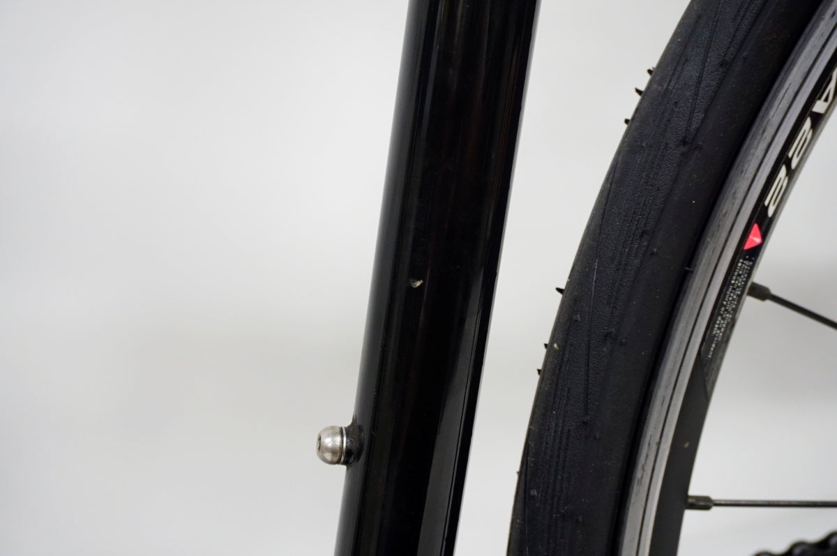 SURLY 「サーリー」 STEAMROLLER 2010年頃 ピストバイク / 名古屋大須店