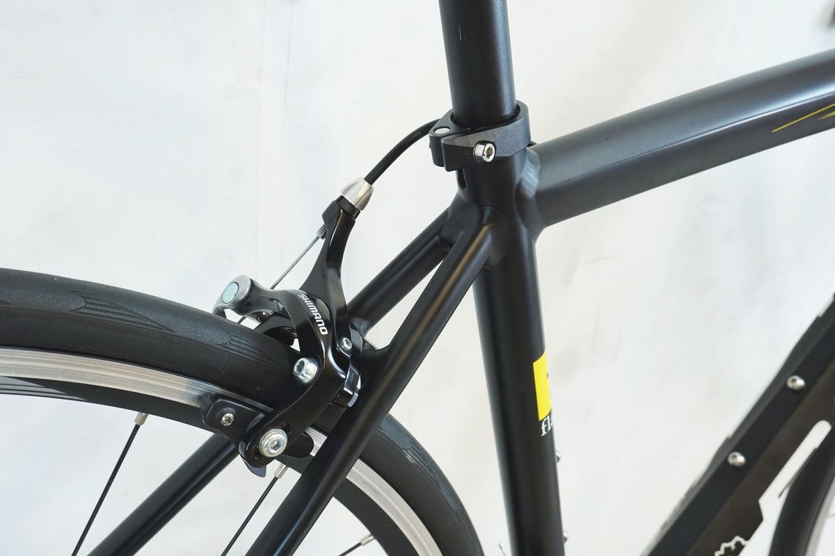 RIDLEY 「リドレー」 FENIX AL 2016年モデル ロードバイク / 有明ガーデン店