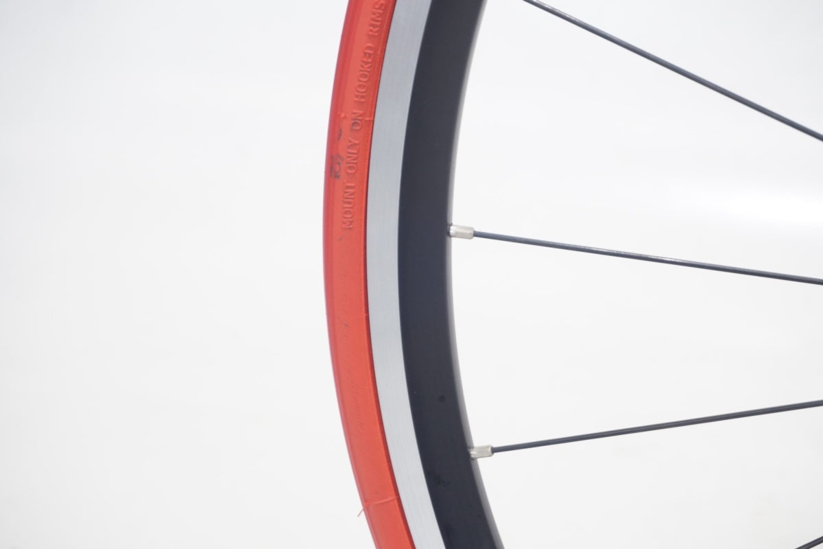 SHIMANO 「シマノ」 WH-RS010 SHIMANO11速 リアホイール / 滋賀大津店