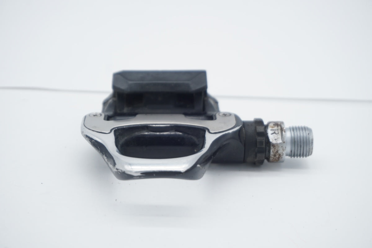 シマノ　ペダル　105 5700 未使用 SHIMANO 「シマノ」 105 PD-5700 ペダル/ 滋賀大津店 ｜ バイチャリ