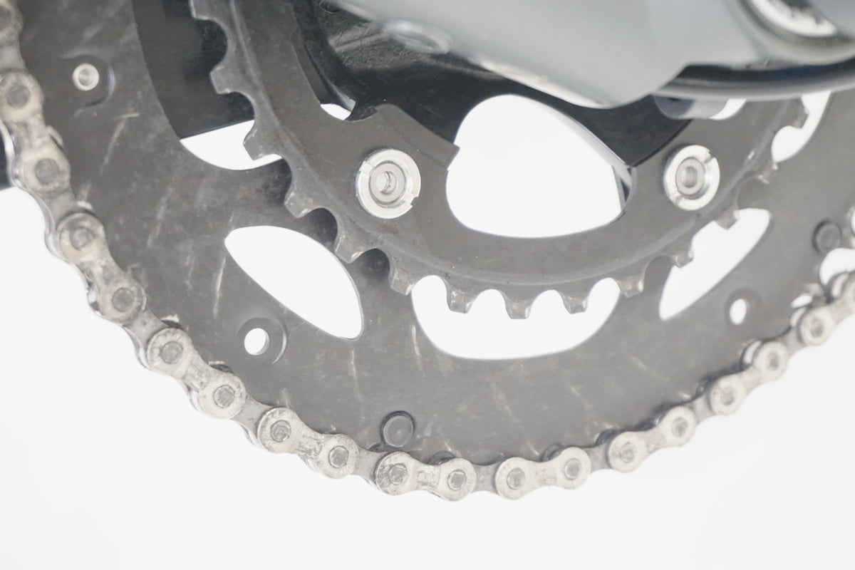 TREK「トレック」 DOMANE AL2 DISC GEN4 2024年モデル ロードバイク / 京都八幡店