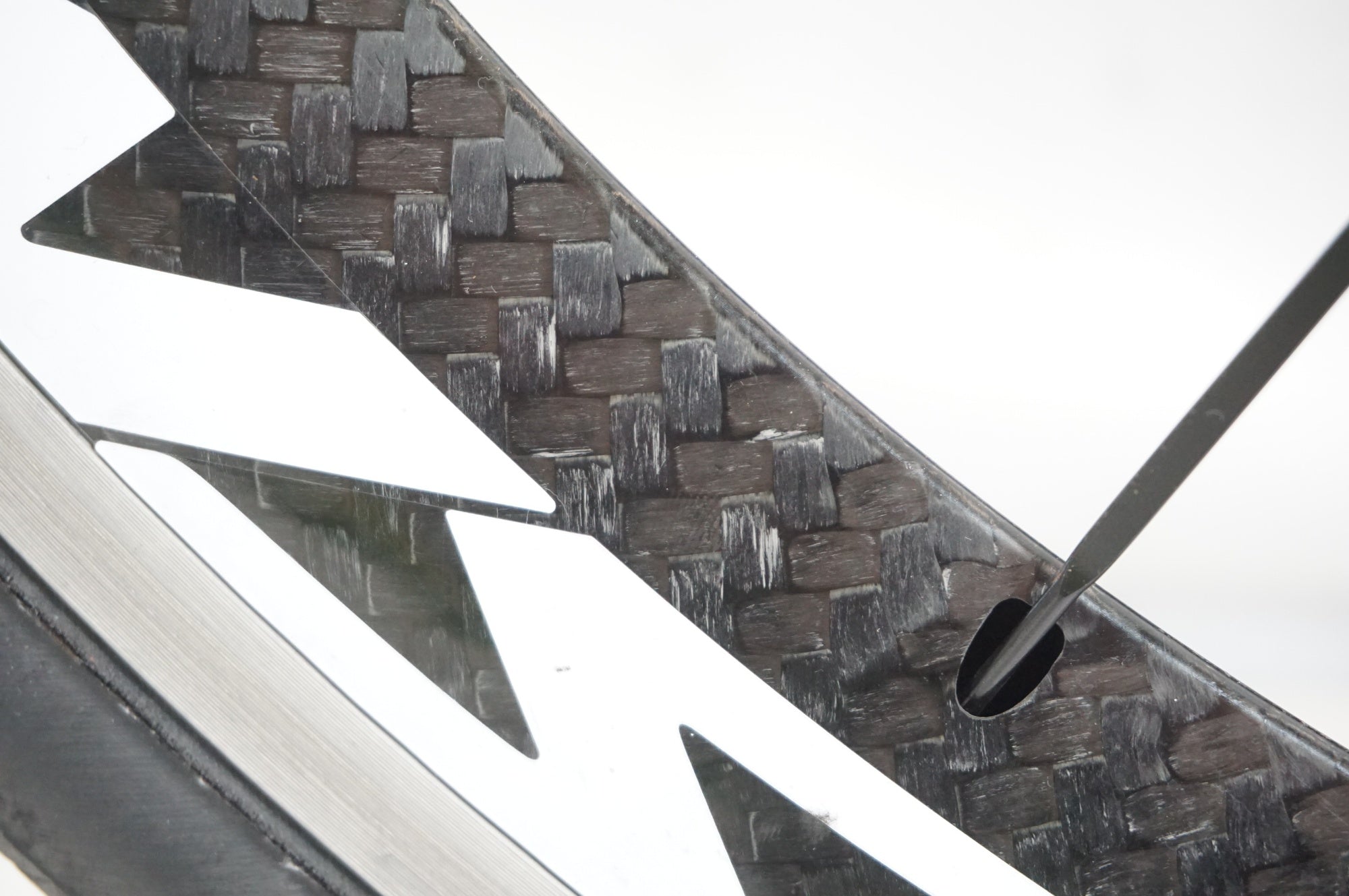 MAVIC 「マビック」 COSMIC PRO CARBON C13 SHIMANO 11s ホイール