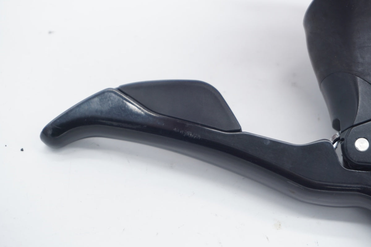 SHIMANO 「シマノ」 105 ST-5800 デュアルコントロールレバー