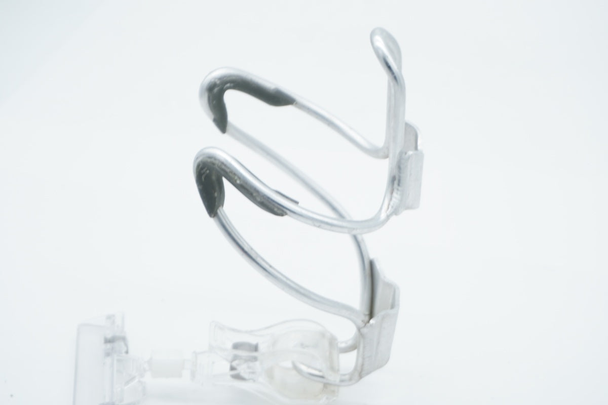 SPECIALIZED 「スペシャライズド」 ボトルケージ / 滋賀大津店