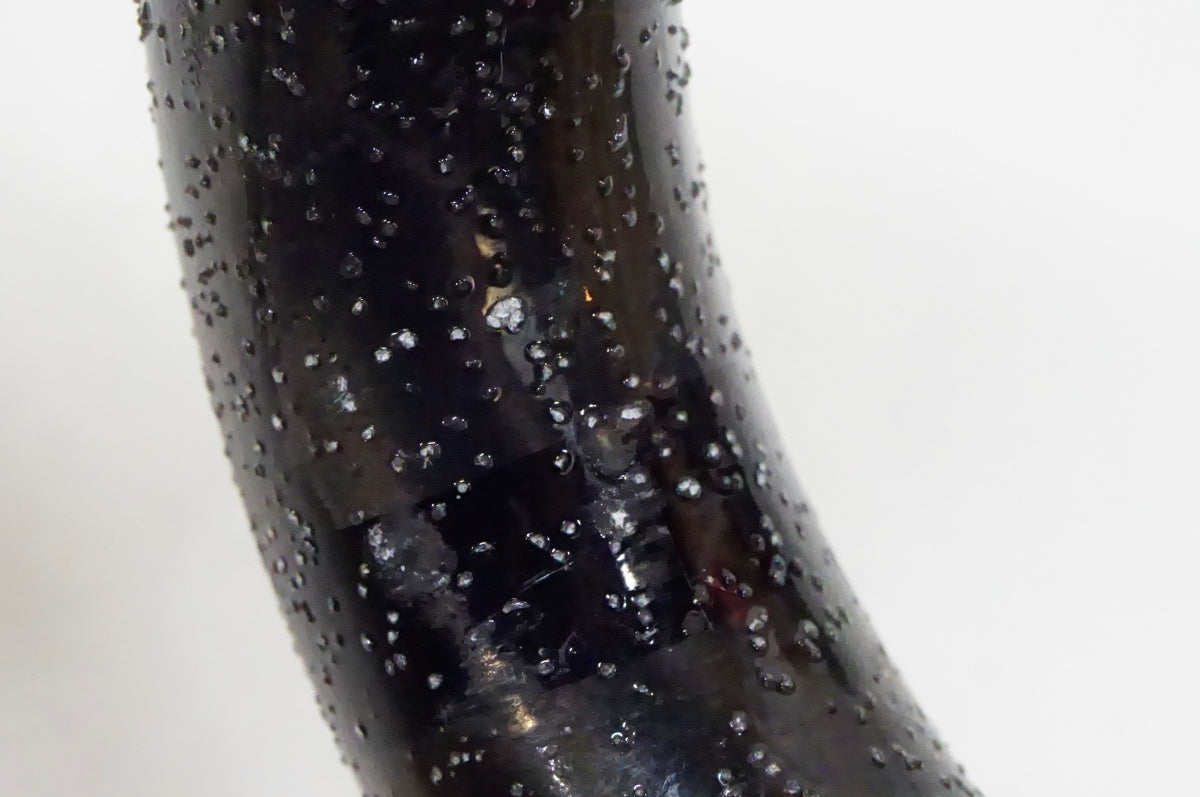 BONTRAGER 「ボントレガー」 RXL φ31.8 400mm ハンドル / 名古屋大須店