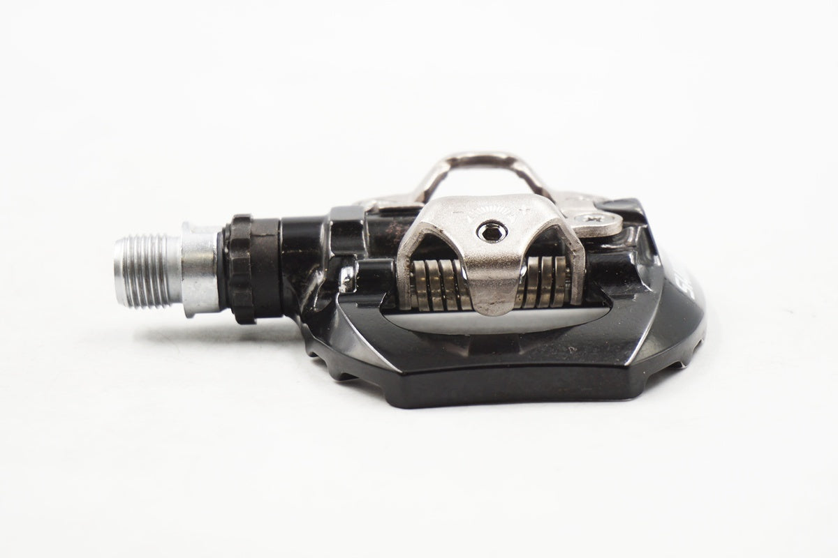 SHIMANO 「シマノ」 PD-A530 ペダル / 奈良店