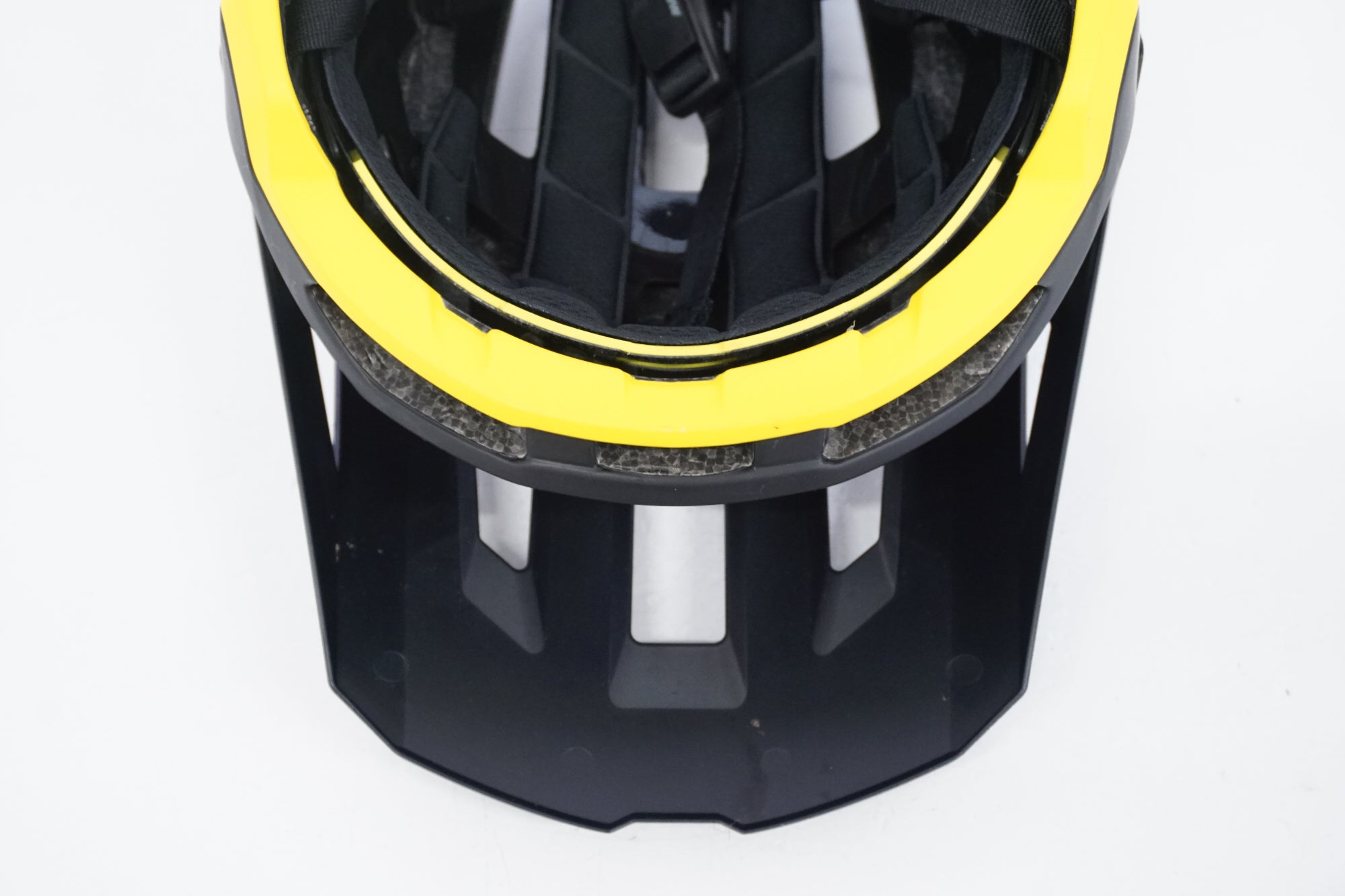 MAVIC 「マビック」 DEEMAX PRO MIPS Lサイズ ヘルメット / 浜松店