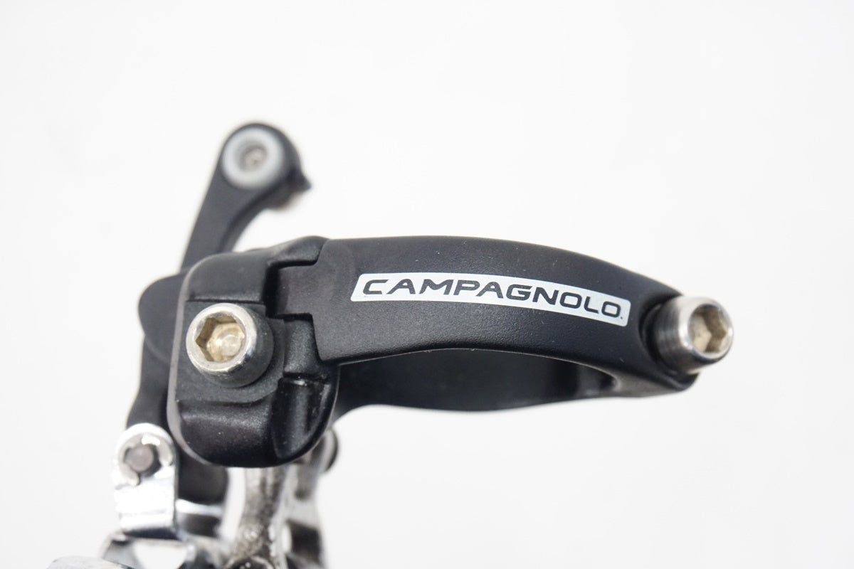 CAMPAGNOLO「カンパニョーロ」 CENTAUR 11S フロントディレイラー / 浜松店