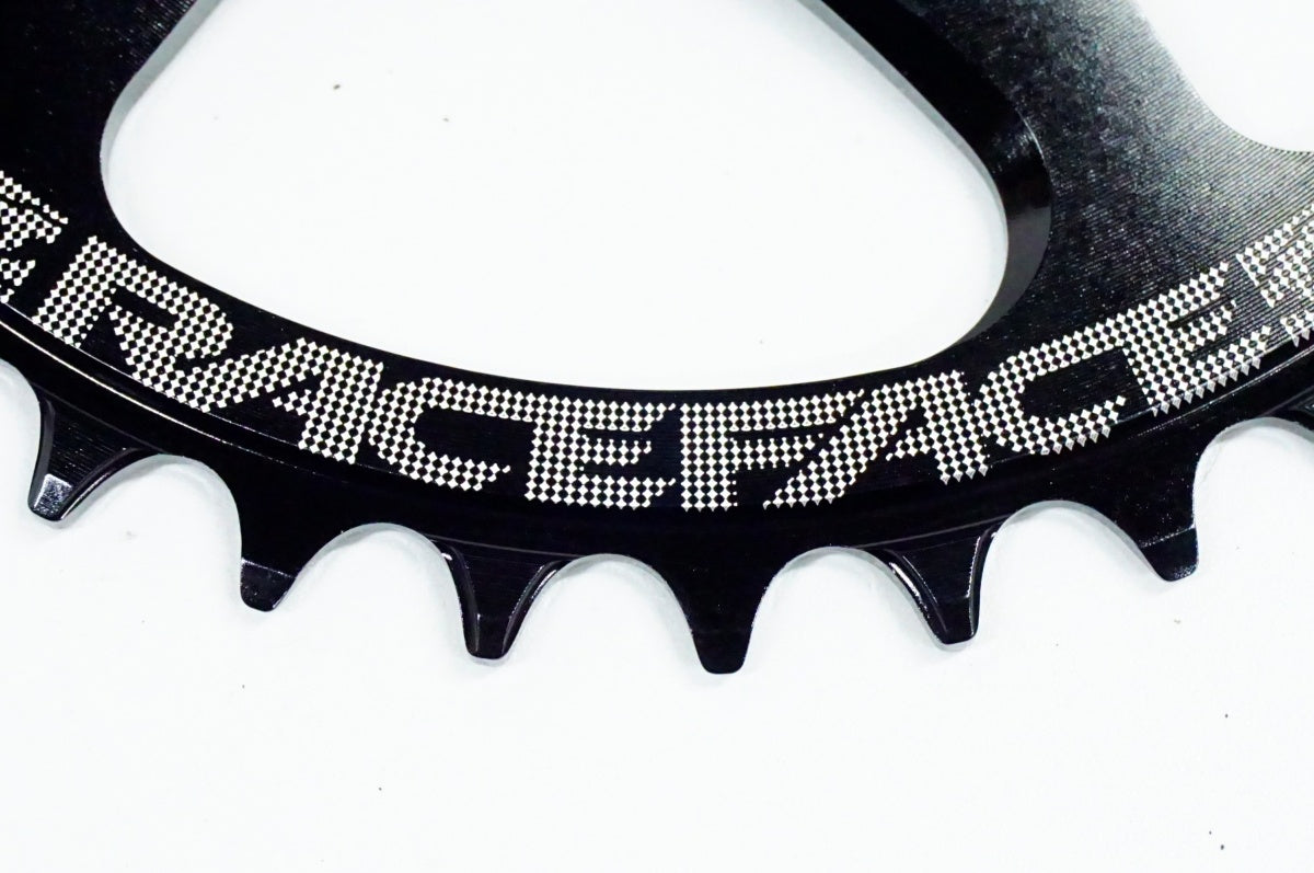 RACEFACE 「レースフェース」 3 BOLT COMP 36T チェーンリング / 名古屋大須店