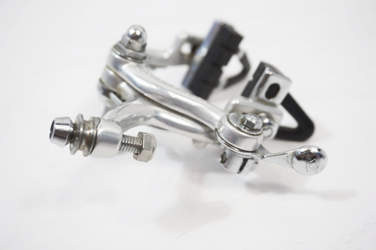 CAMPAGNOLO 「カンパニョーロ」 SUPER RECORD キャリパー