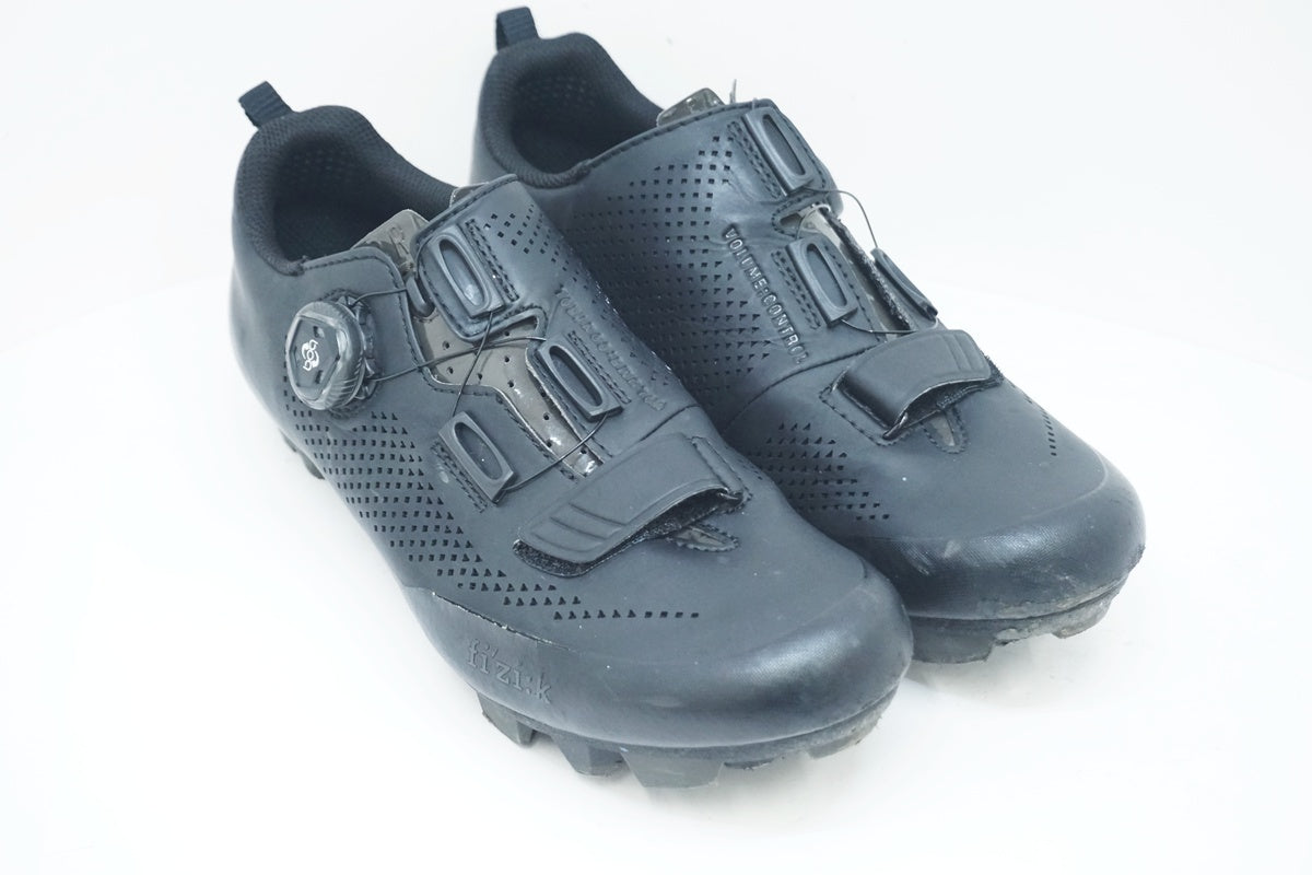 FIZIK 「フィジーク」 X5 TERRA 26.7cm シューズ / 大阪美原北インター店