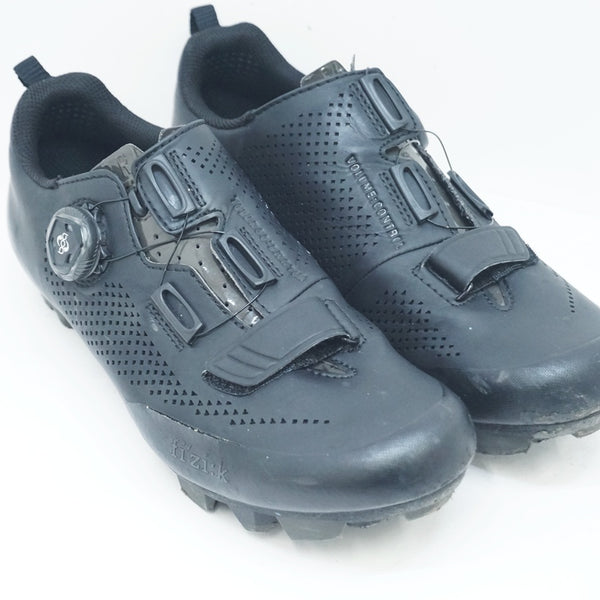 FIZIK 「フィジーク」 X5 TERRA 26.7cm シューズ / 大阪美原北インター