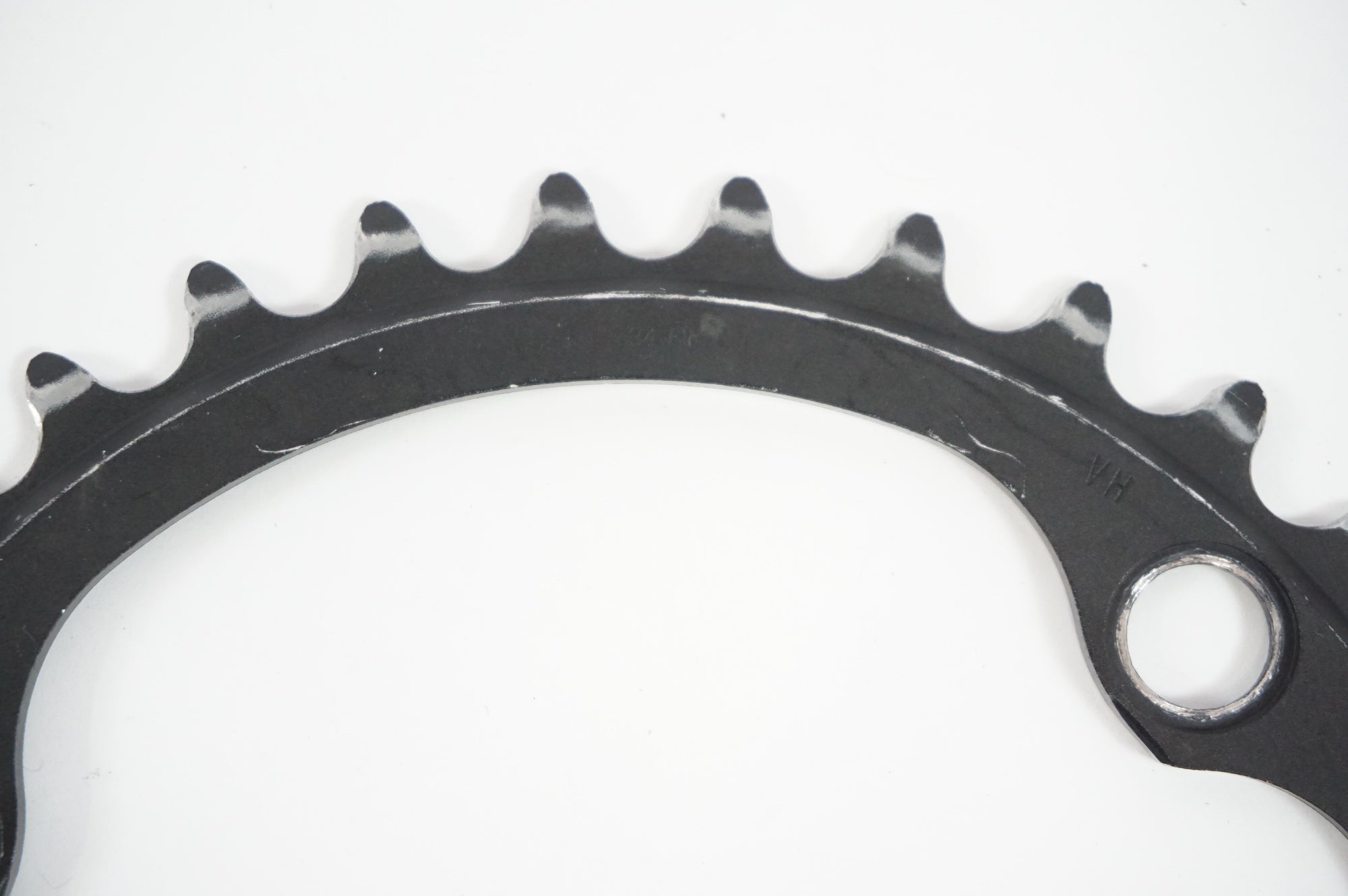 SHIMANO 「シマノ」 ULTEGRA R-8100 12s 50-34T チェーンリング / 宇都宮店