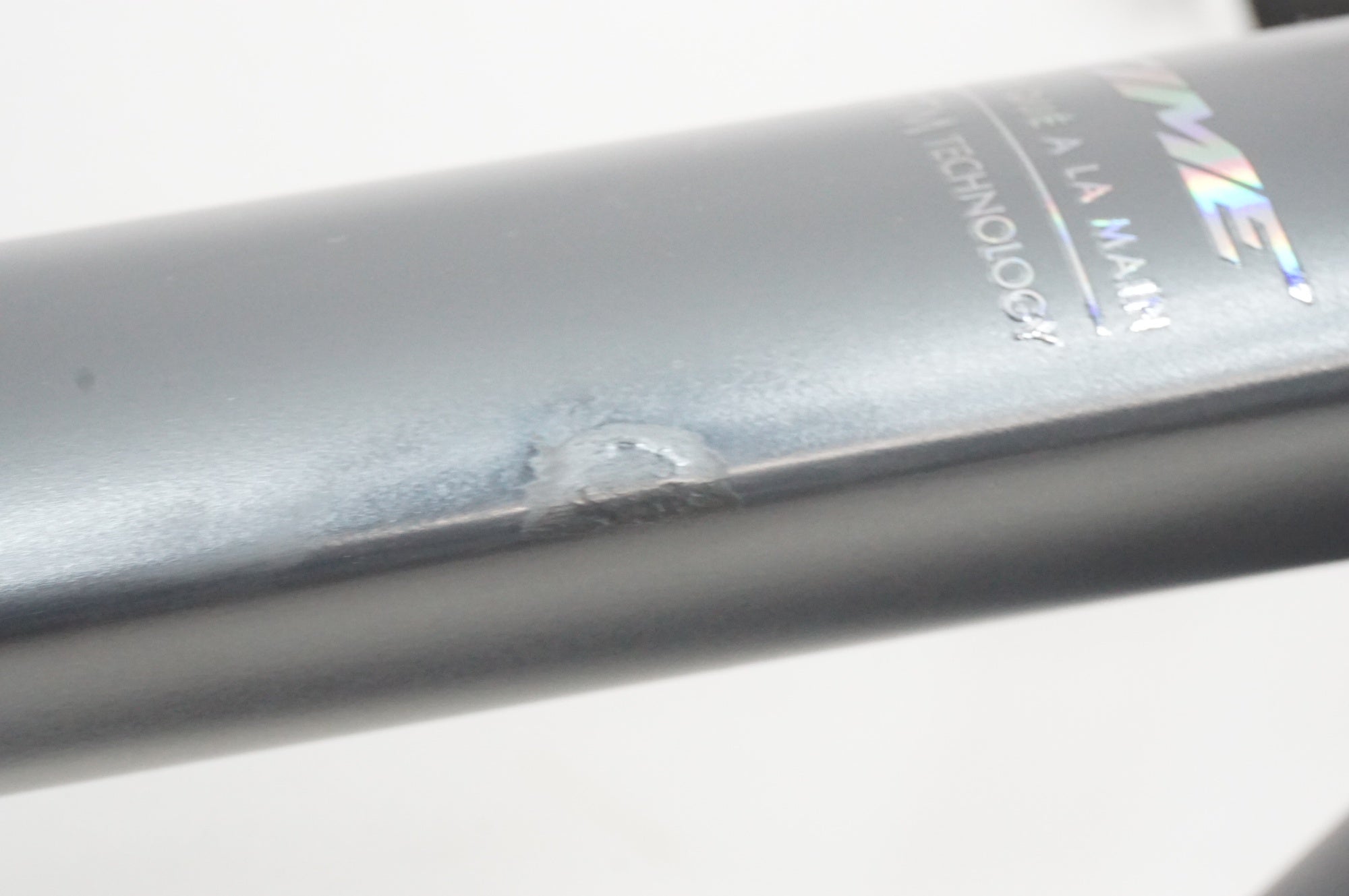 TIME 「タイム」 ALPE D'HUEZ DISC 2020年モデル ロードバイク / 大宮店