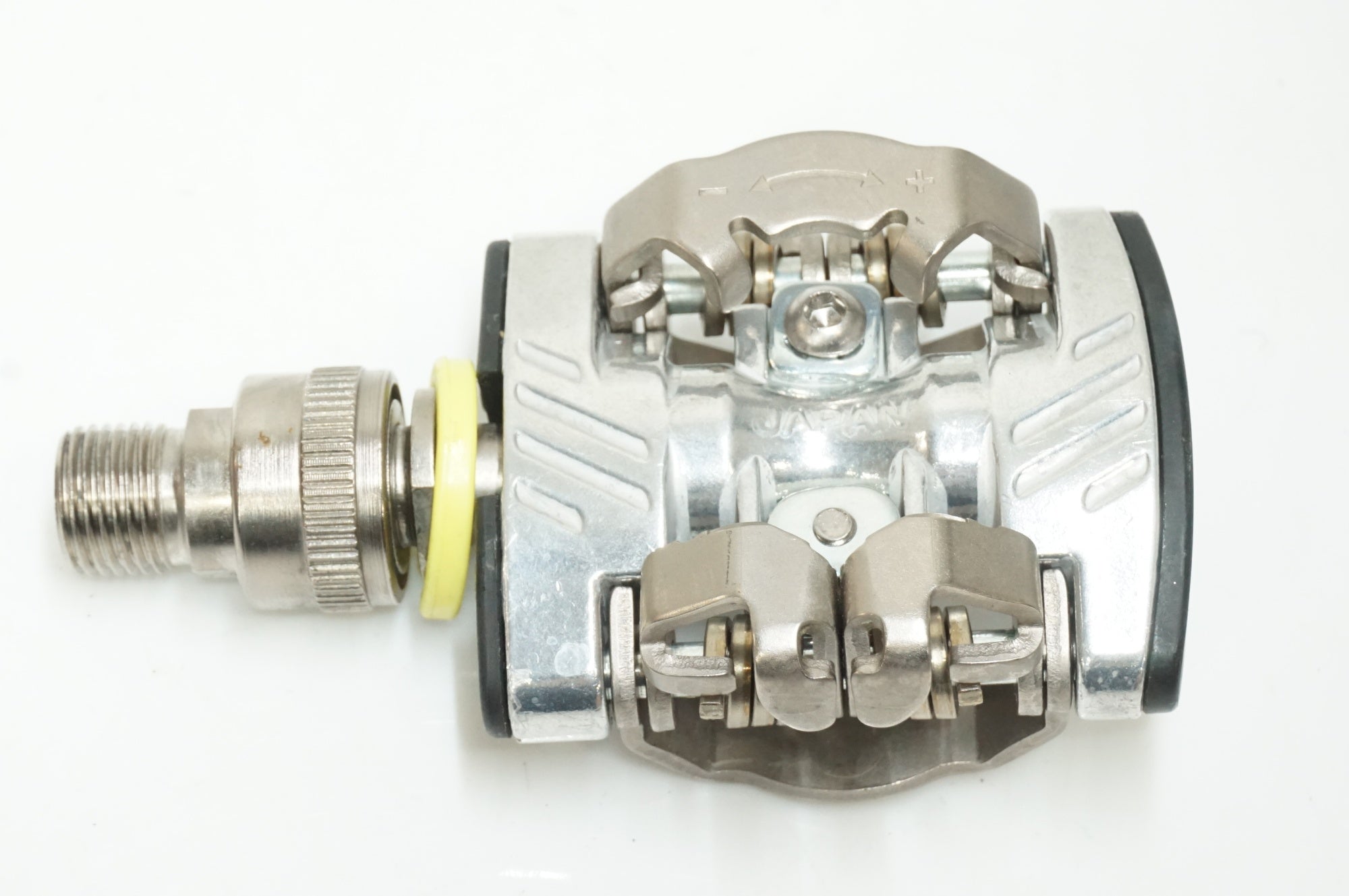 MKS 「ミカシマ」 US-S ペダル / 大宮店