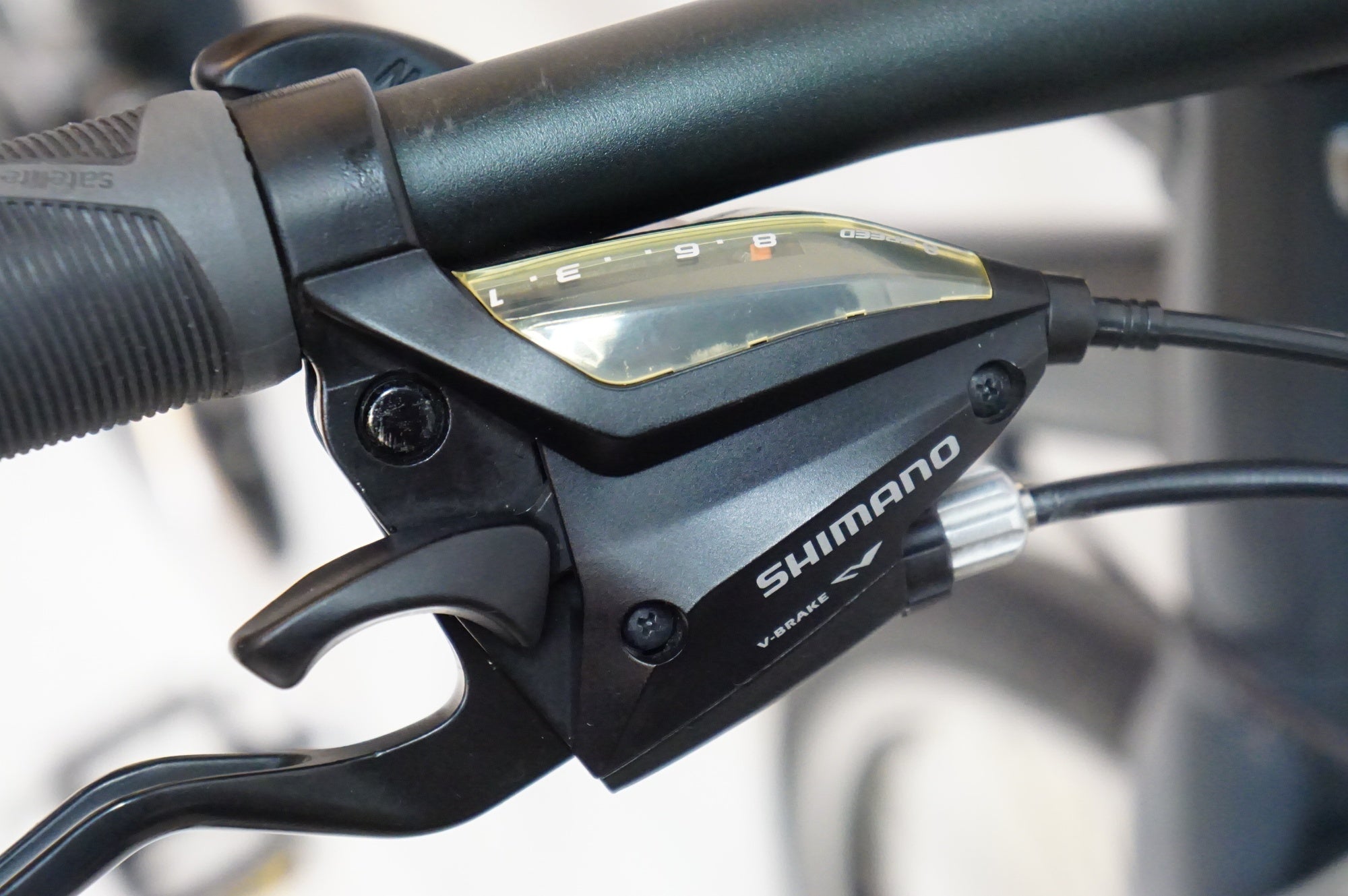 TREK 「トレック」 FX 2 WOMEN'S (WSD) 2018年モデル クロスバイク / 熊谷本店