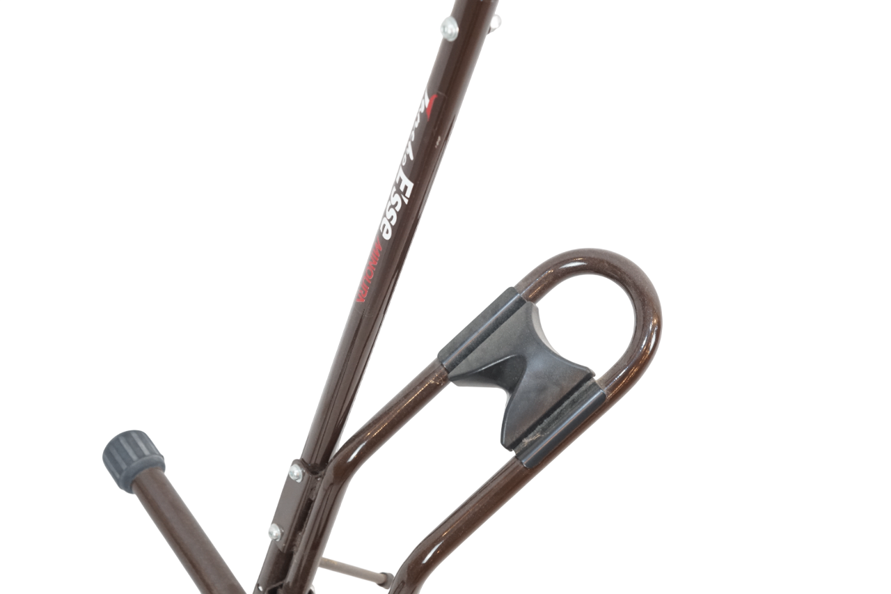 MINOURA 「ミノウラ」 DS-2100 ディスプレイスタンド / バイチャリ浦和ベース