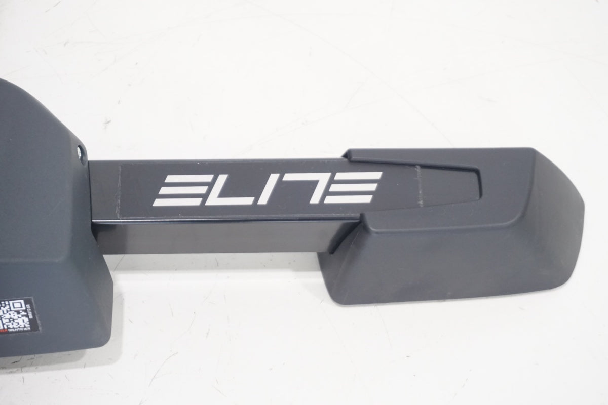 ELITE 「エリート」 DIRETO XR サイクルトレーナー / 滋賀大津店