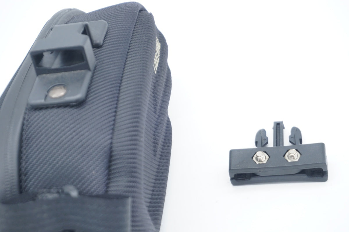 COOLCHANGE 「クールチェンジ」 サドルバッグ / 滋賀大津店