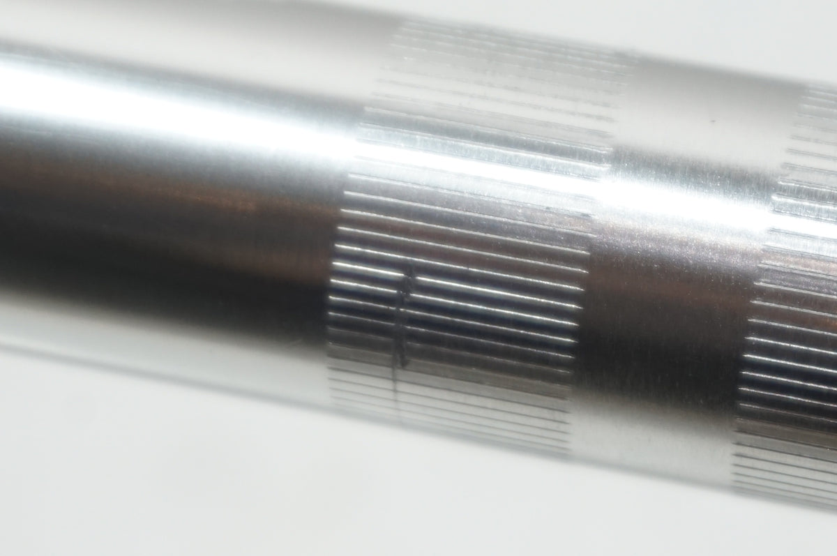 NITTO 「ニットー」 MOD.177 NOODLE BAR φ26.0 420mm ハンドル / 世田谷店