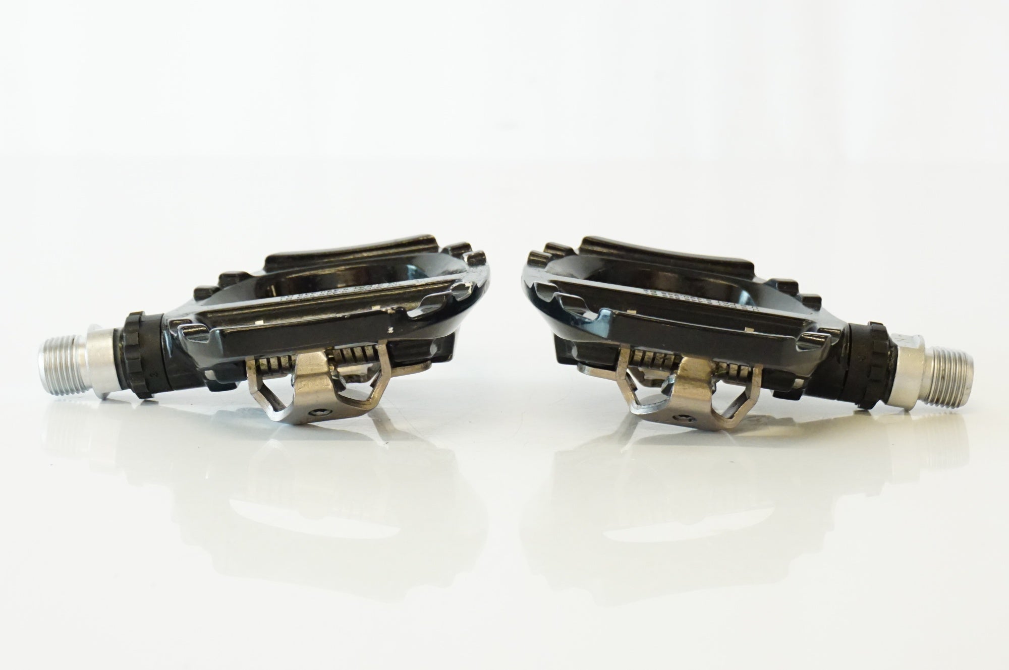 SHIMANO 「シマノ」 PD-A530 ペダル / 浜松店