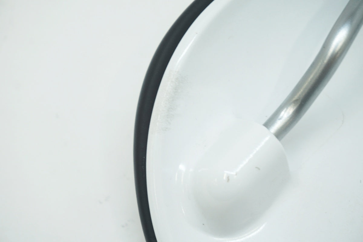 FABRIC 「ファブリック」 サドル / 大阪美原北インター店