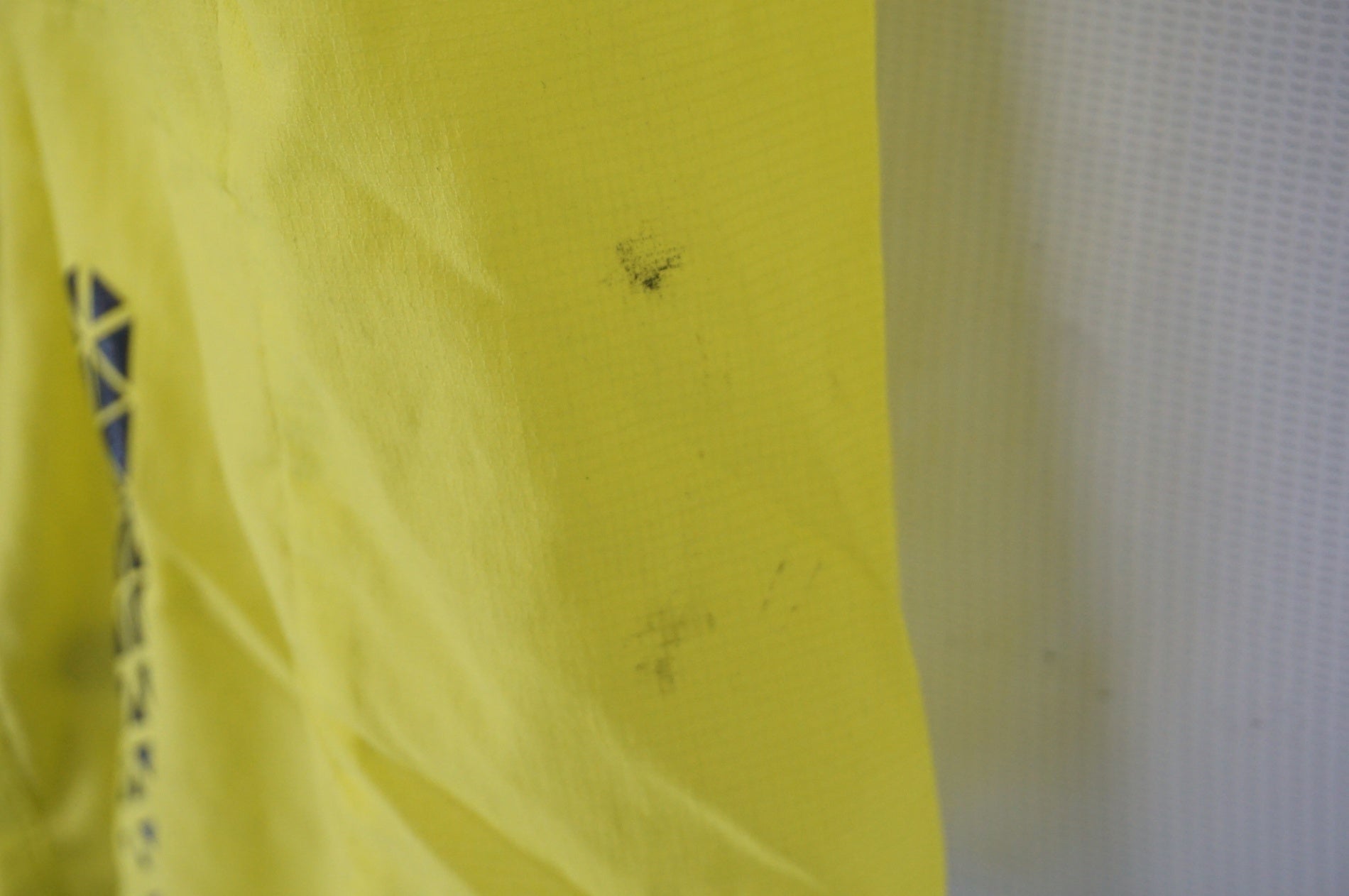 OAKLEY 「オークリー」 Mサイズ サイクルジャケット / 阪急塚口店